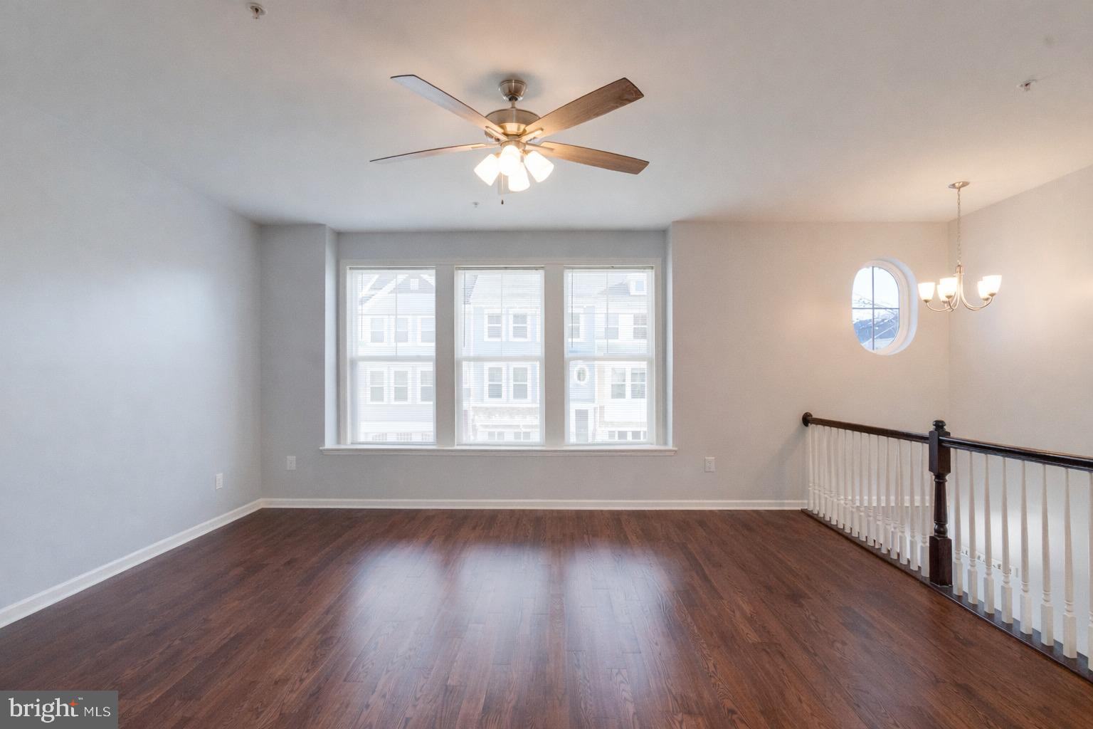 TANYARD COVE NORTH - Residential Lease