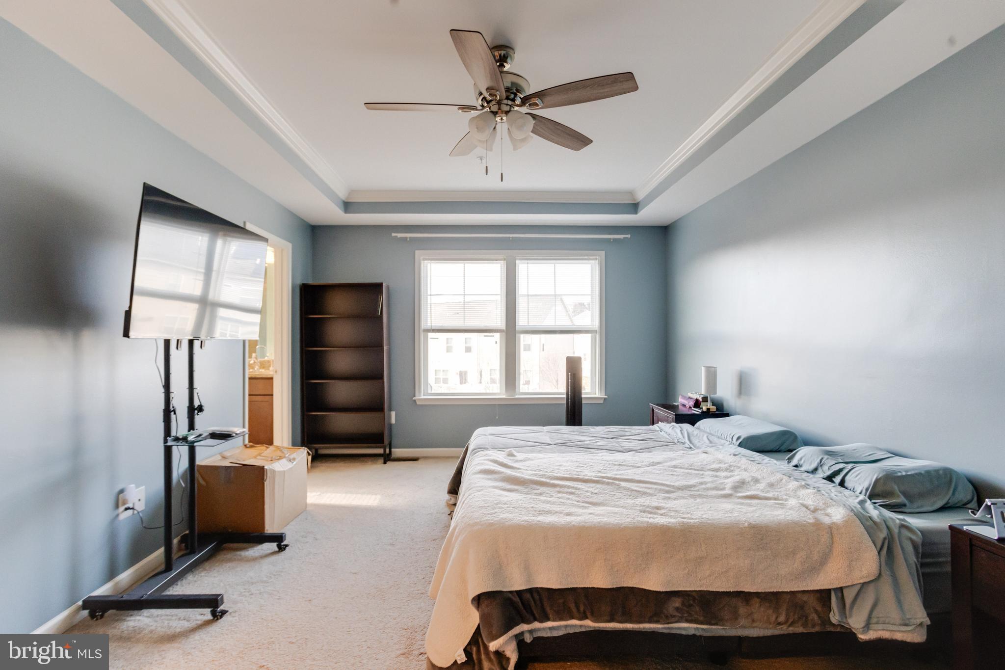 TANYARD COVE NORTH - Residential Lease