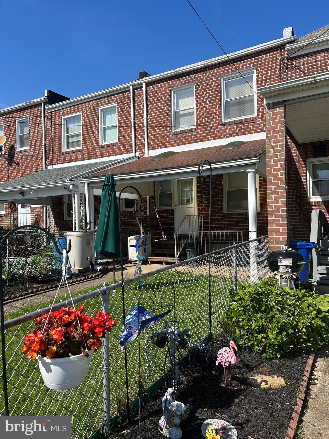 GRACELAND PARK - Residential