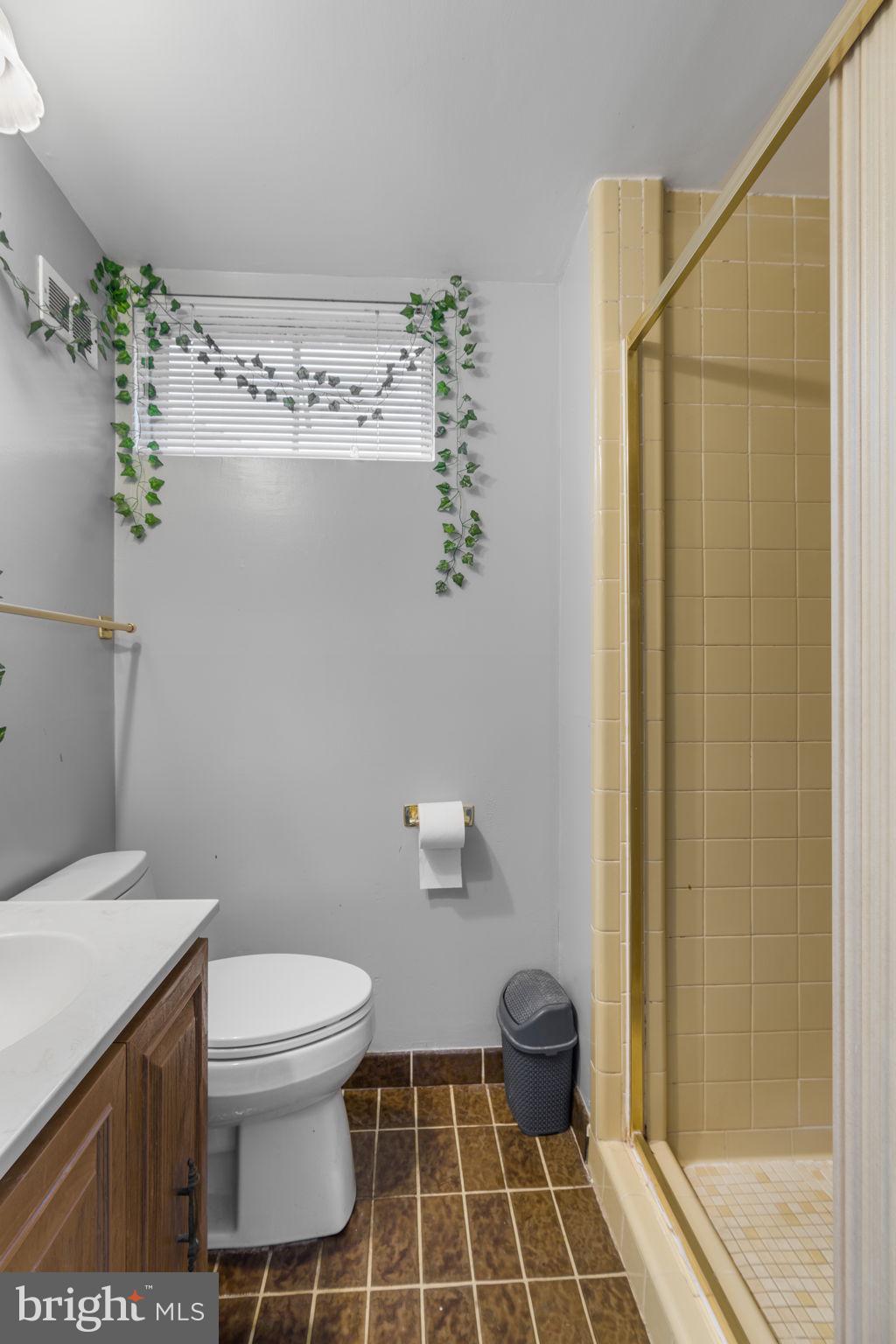 NORTHWOOD PARK VIEW - Residential Lease