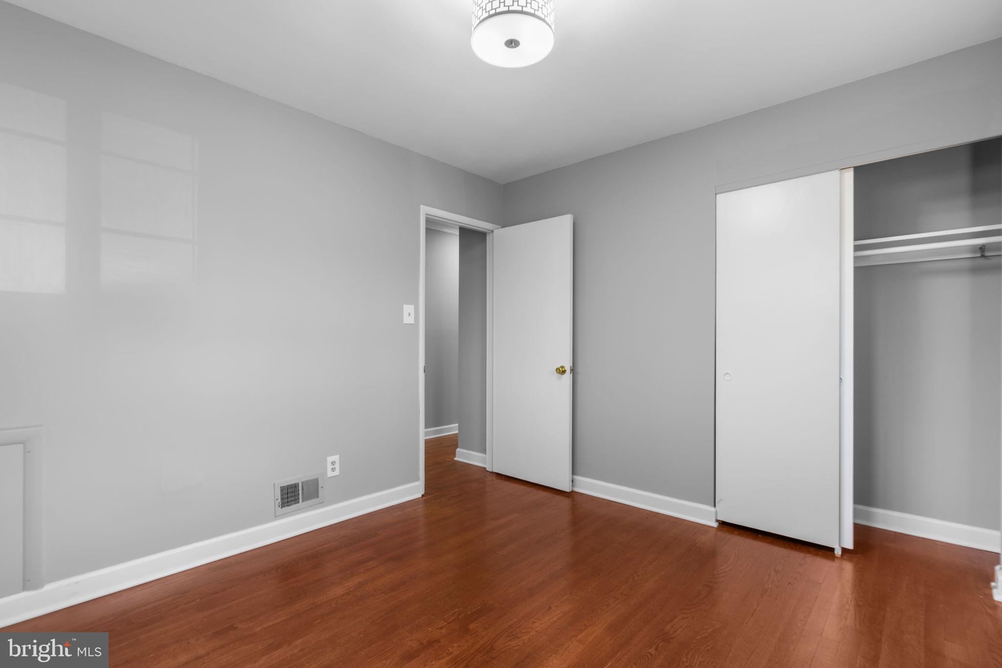 NORTHWOOD PARK VIEW - Residential Lease