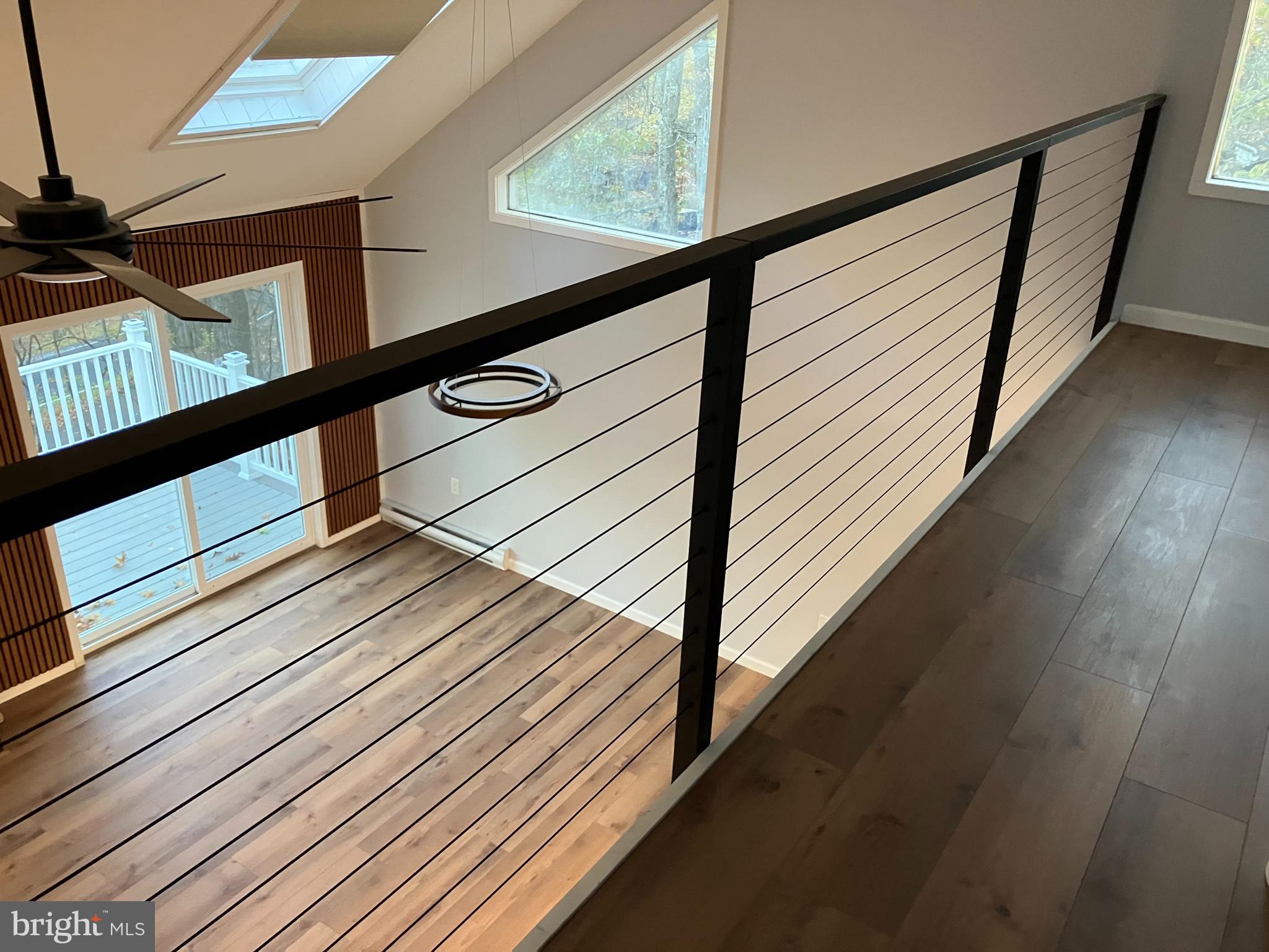 2096 SCARBOROUGH WAY