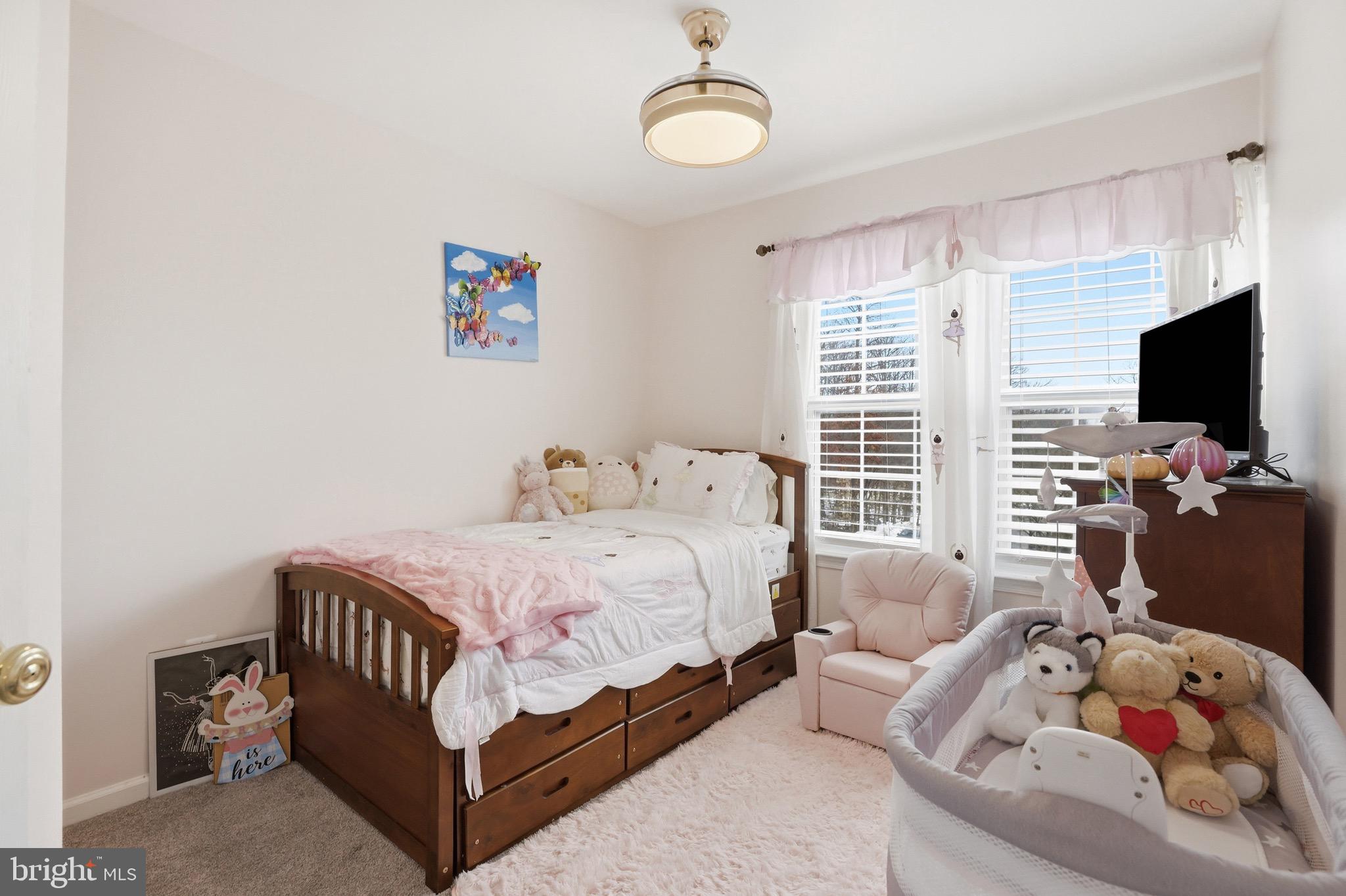 RUSSETT - Residential