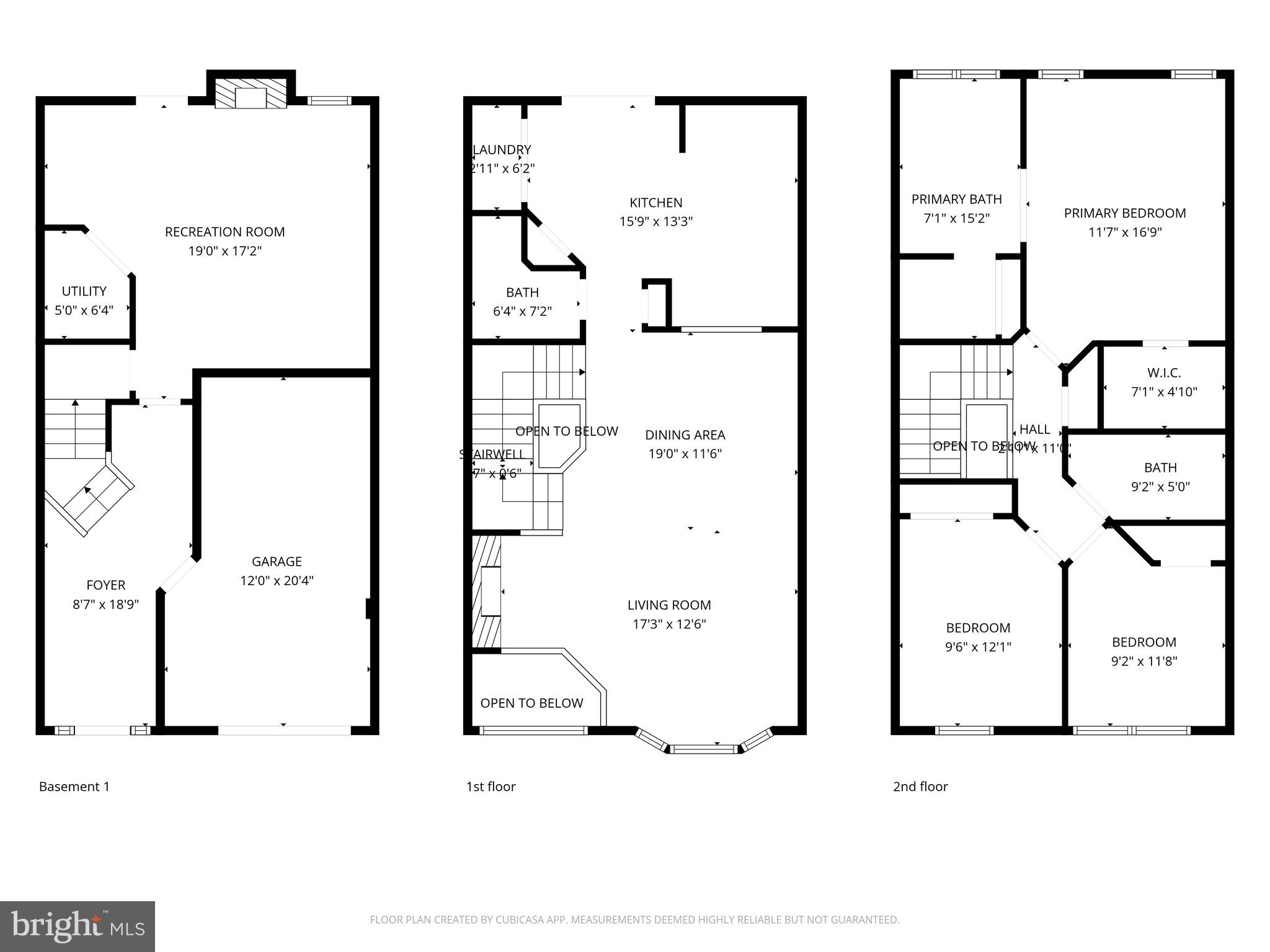 RUSSETT - Residential