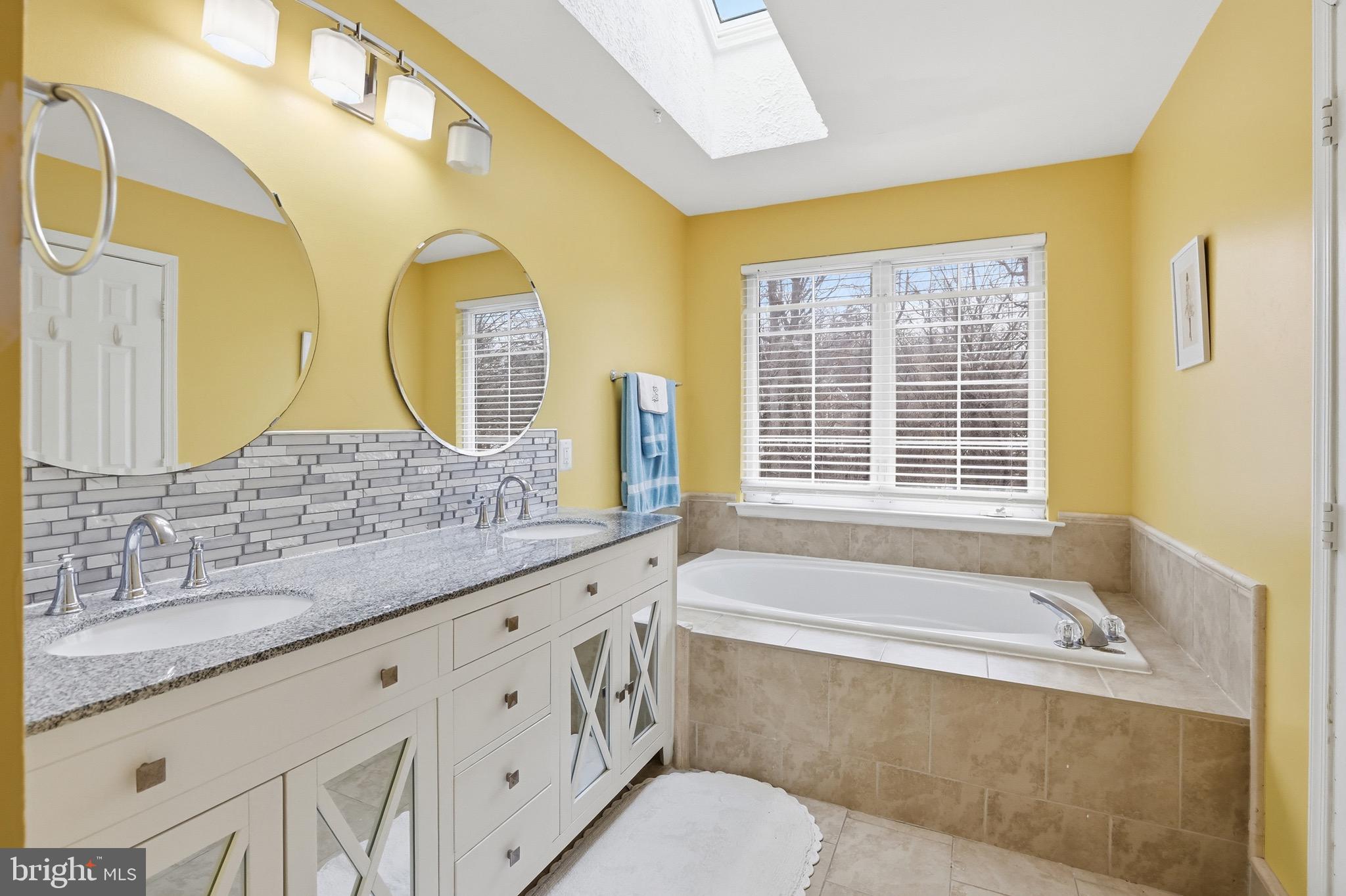 RUSSETT - Residential