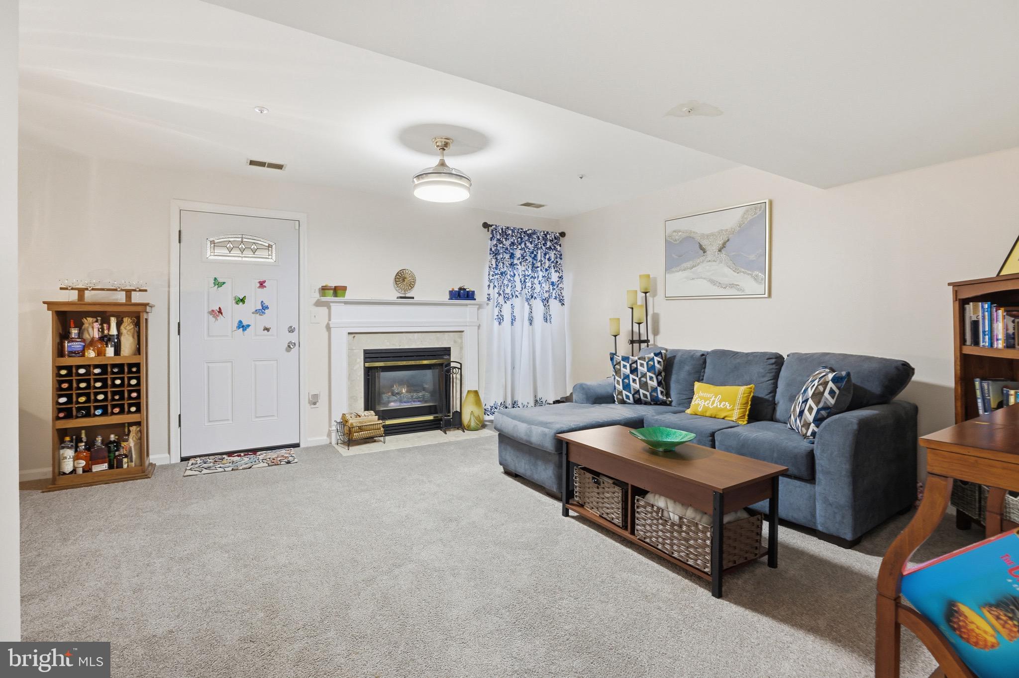 RUSSETT - Residential