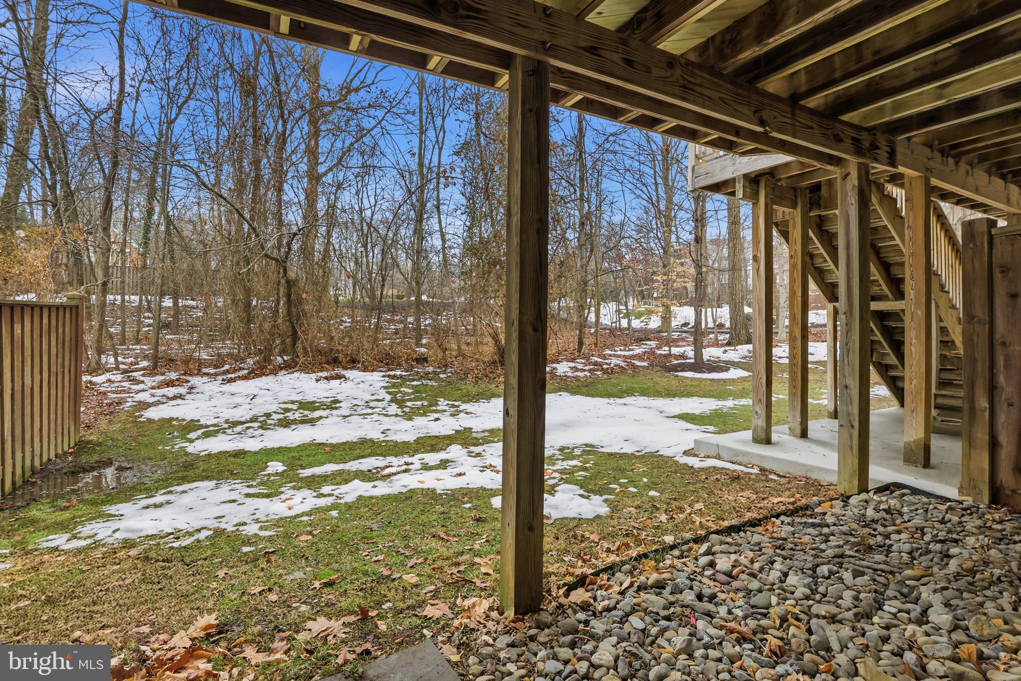 RUSSETT - Residential