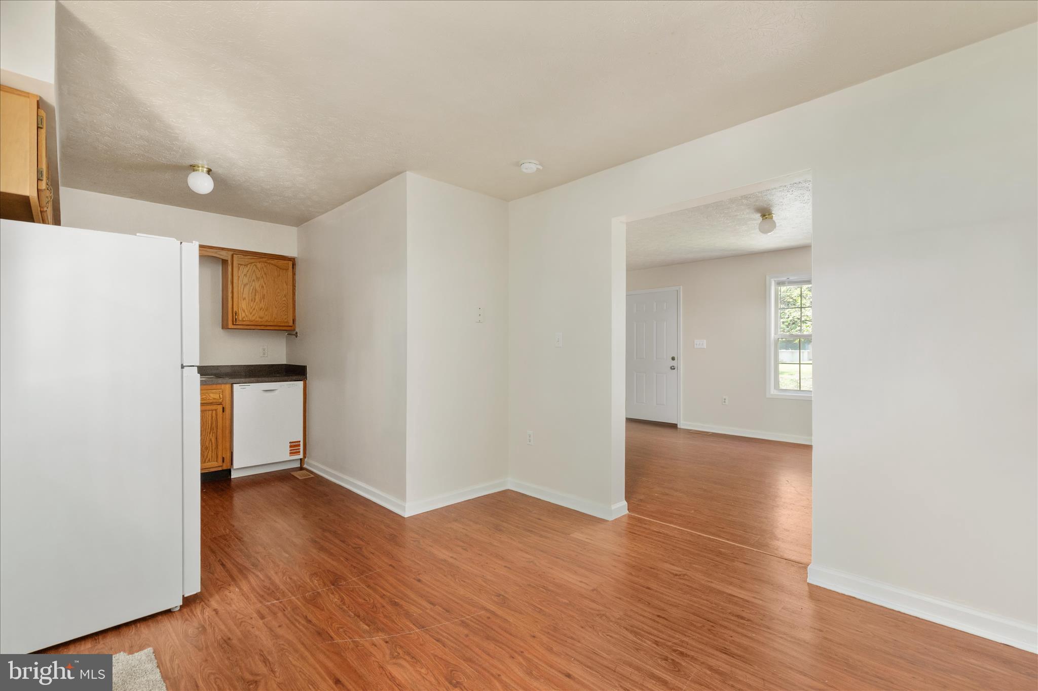 TABLER STATION - Residential