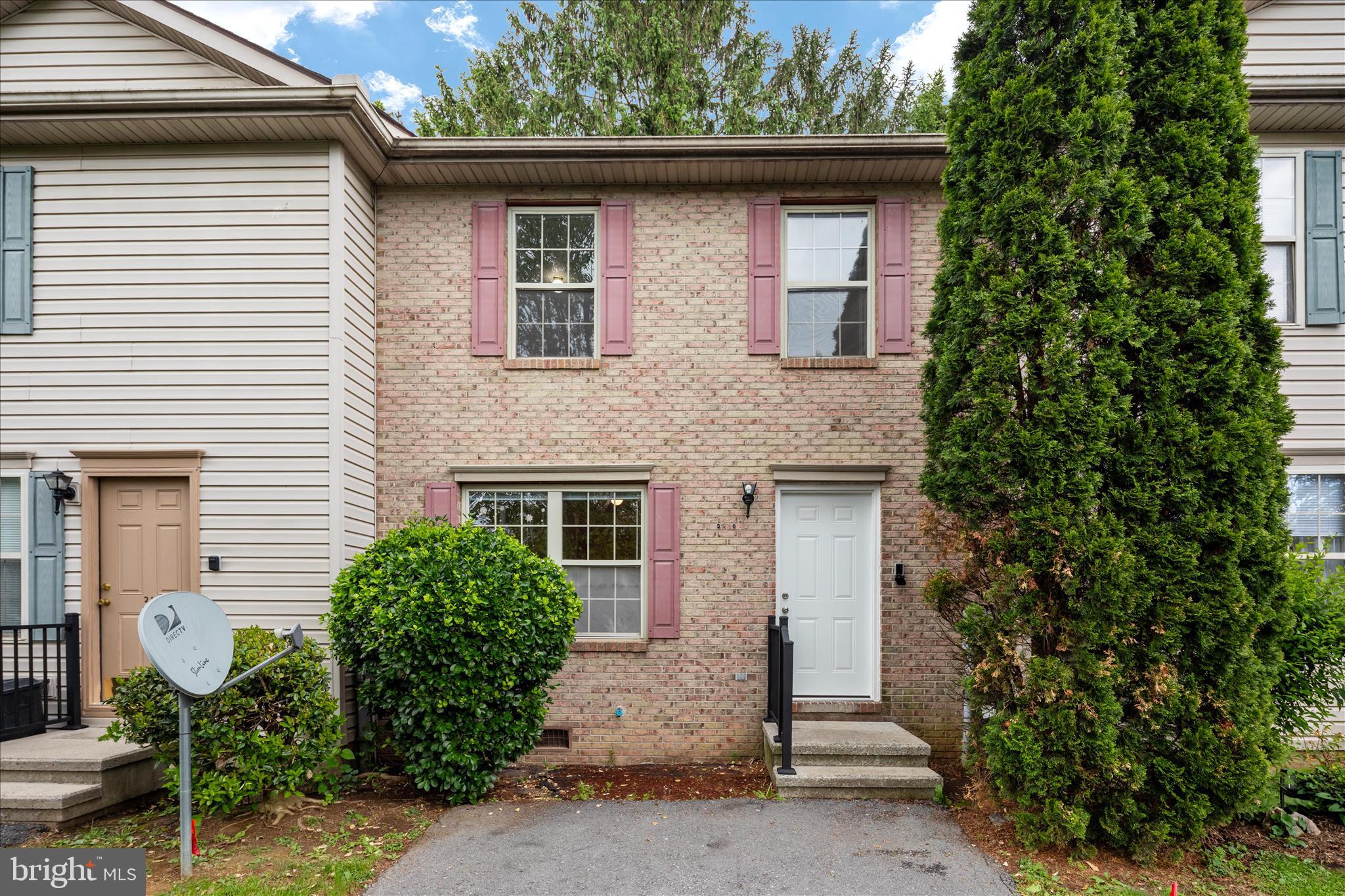 33 DOROTHY COURT