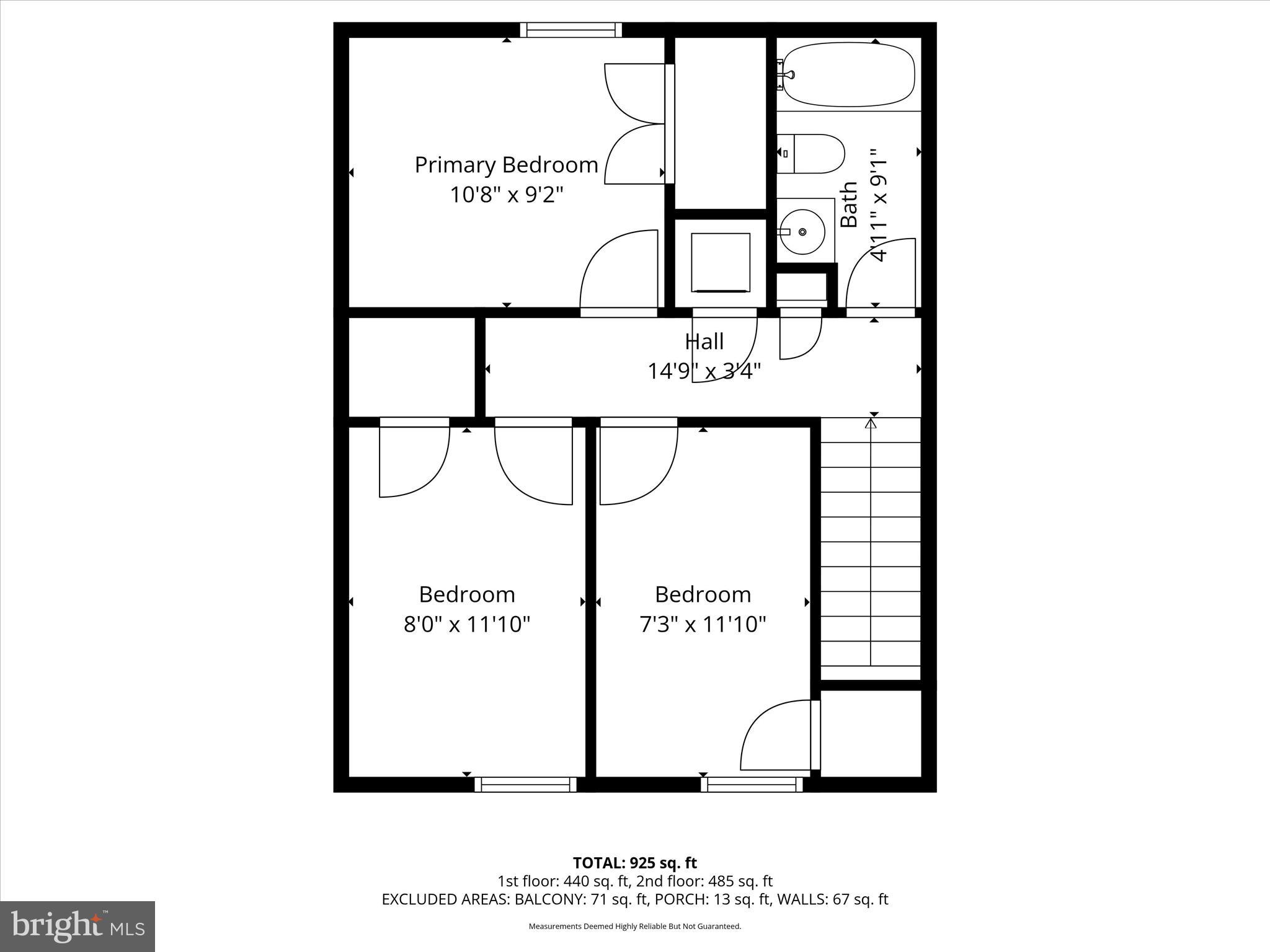 TABLER STATION - Residential