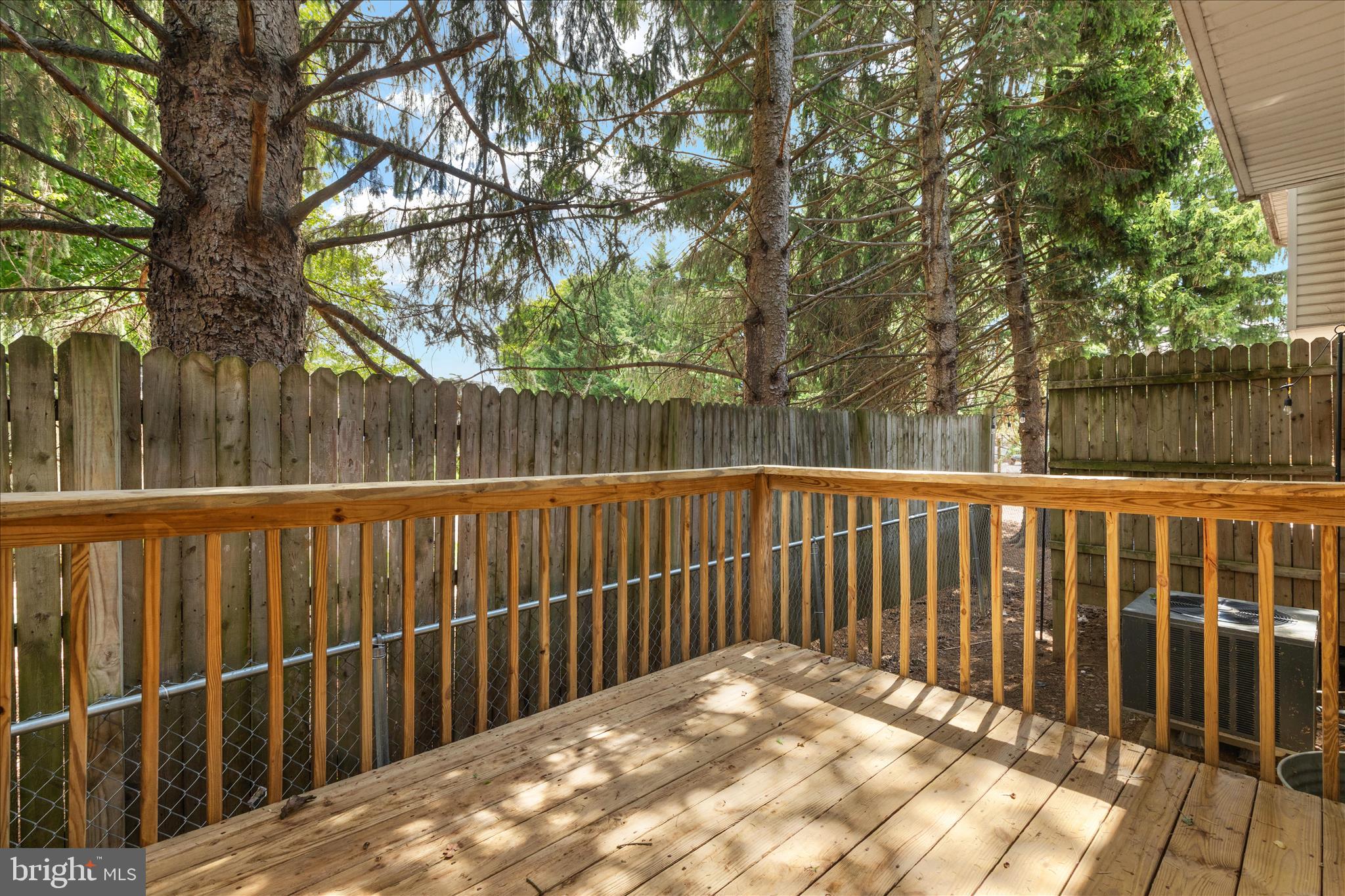 TABLER STATION - Residential