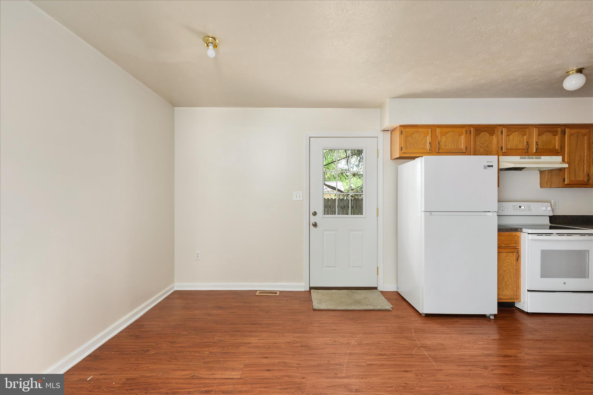 TABLER STATION - Residential