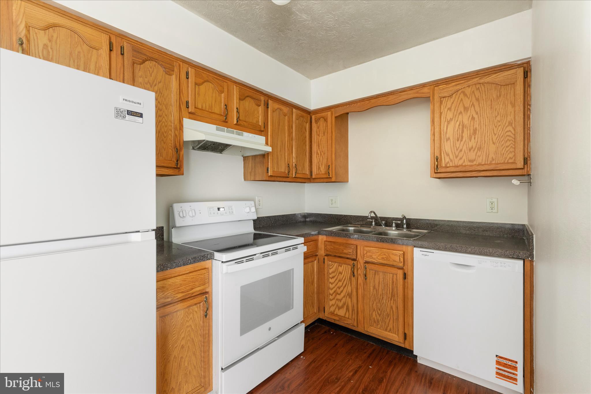 TABLER STATION - Residential