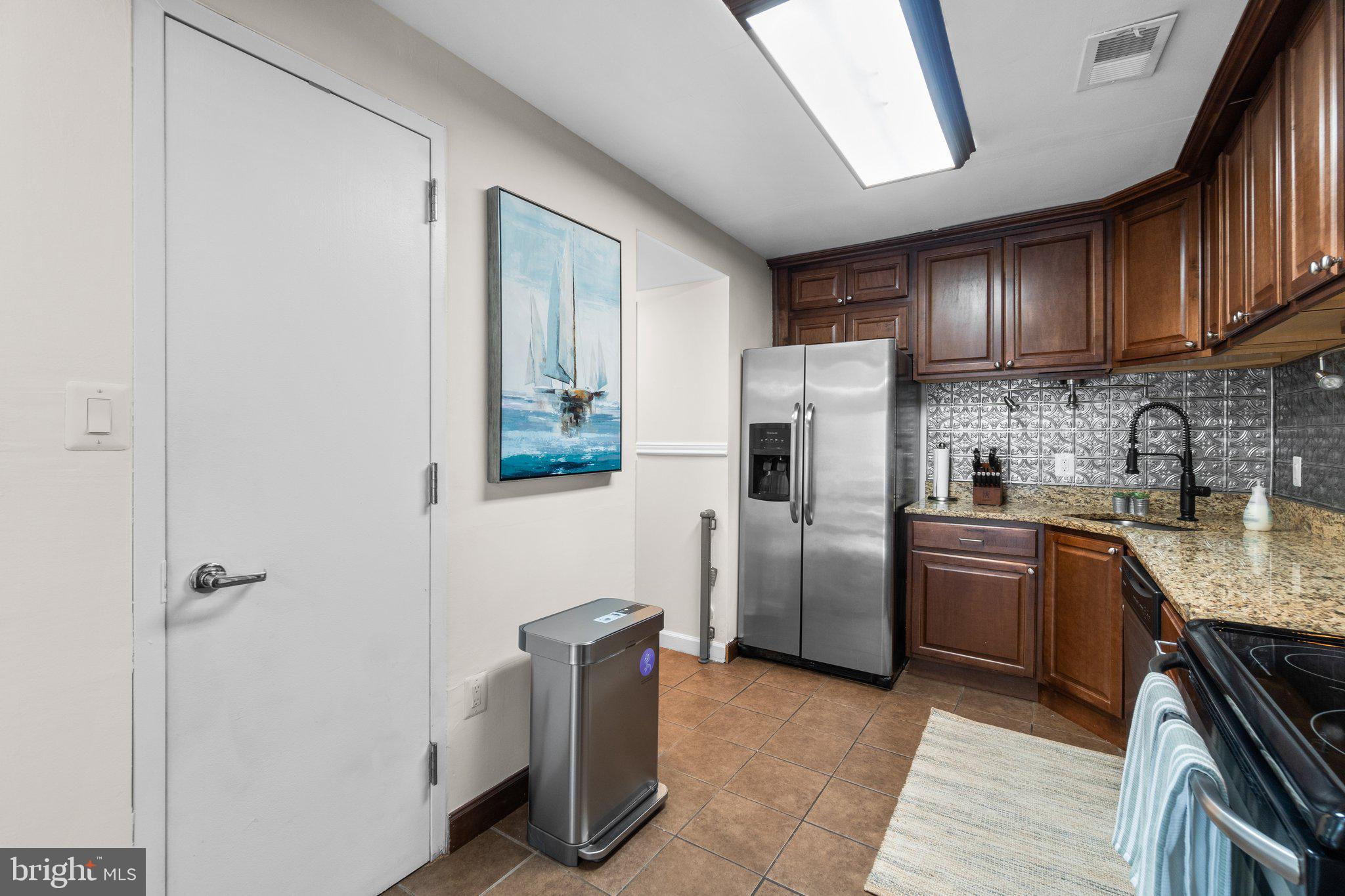 GERMANTOWN PARK - Residential