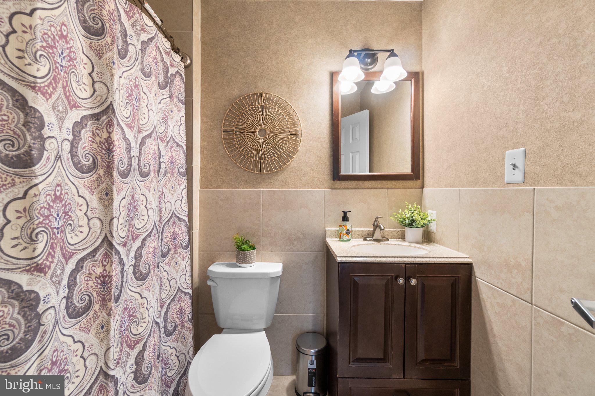 GERMANTOWN PARK - Residential