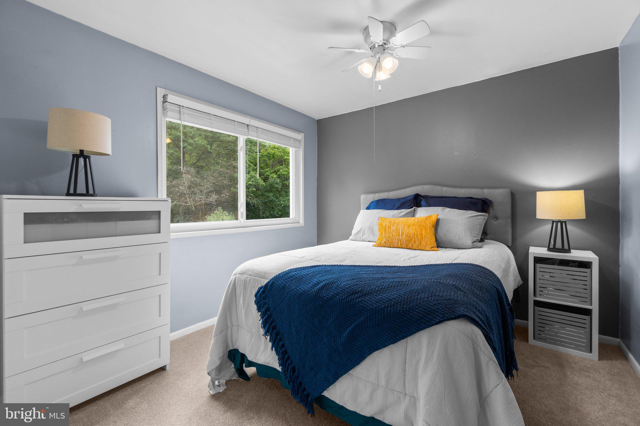 GERMANTOWN PARK - Residential