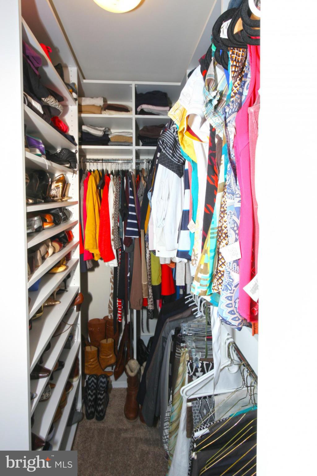 WESTPHALIA ROW - Residential