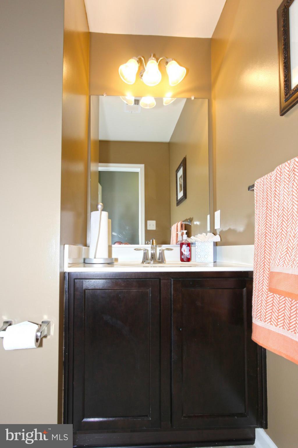 WESTPHALIA ROW - Residential