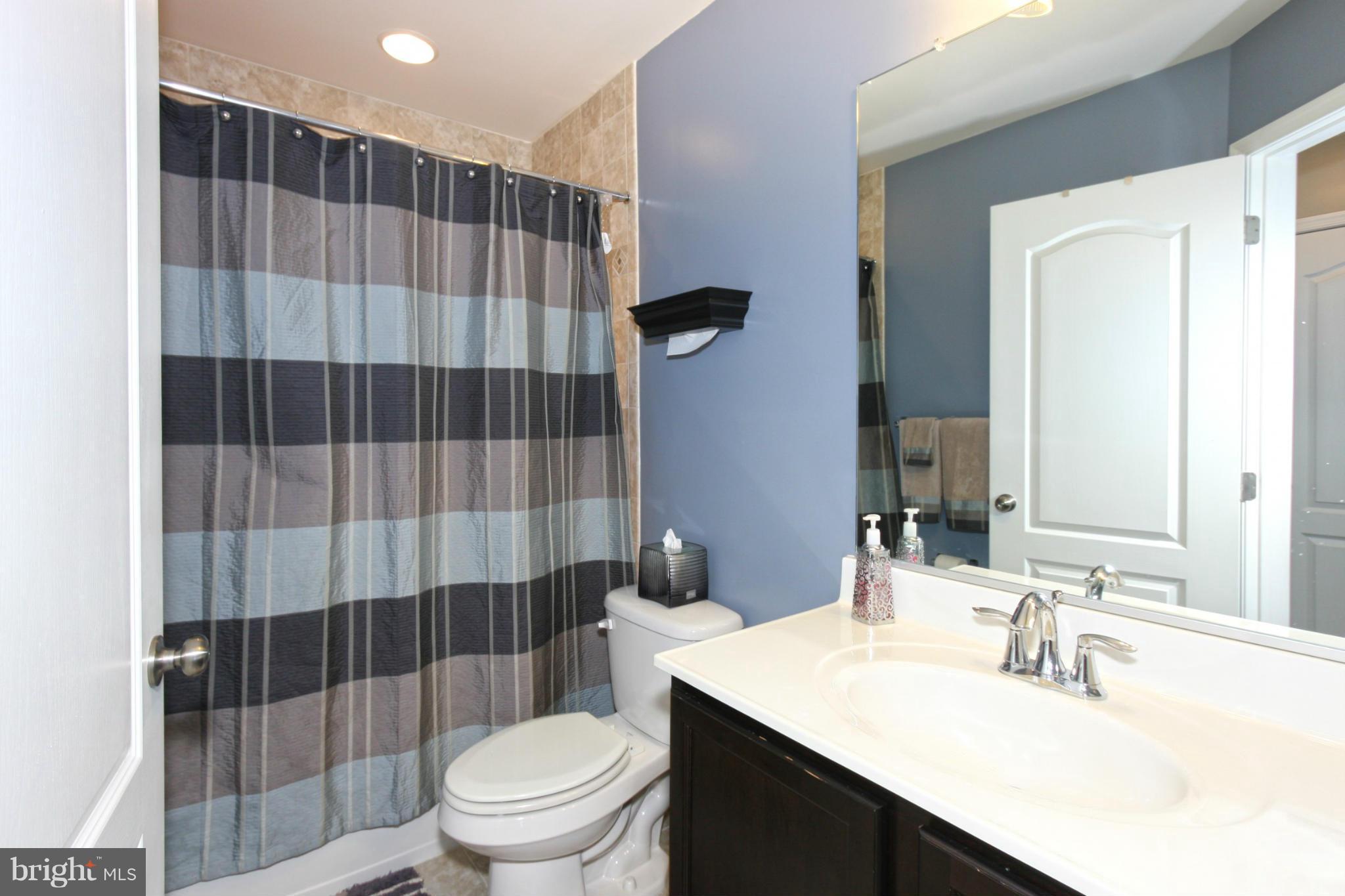 WESTPHALIA ROW - Residential