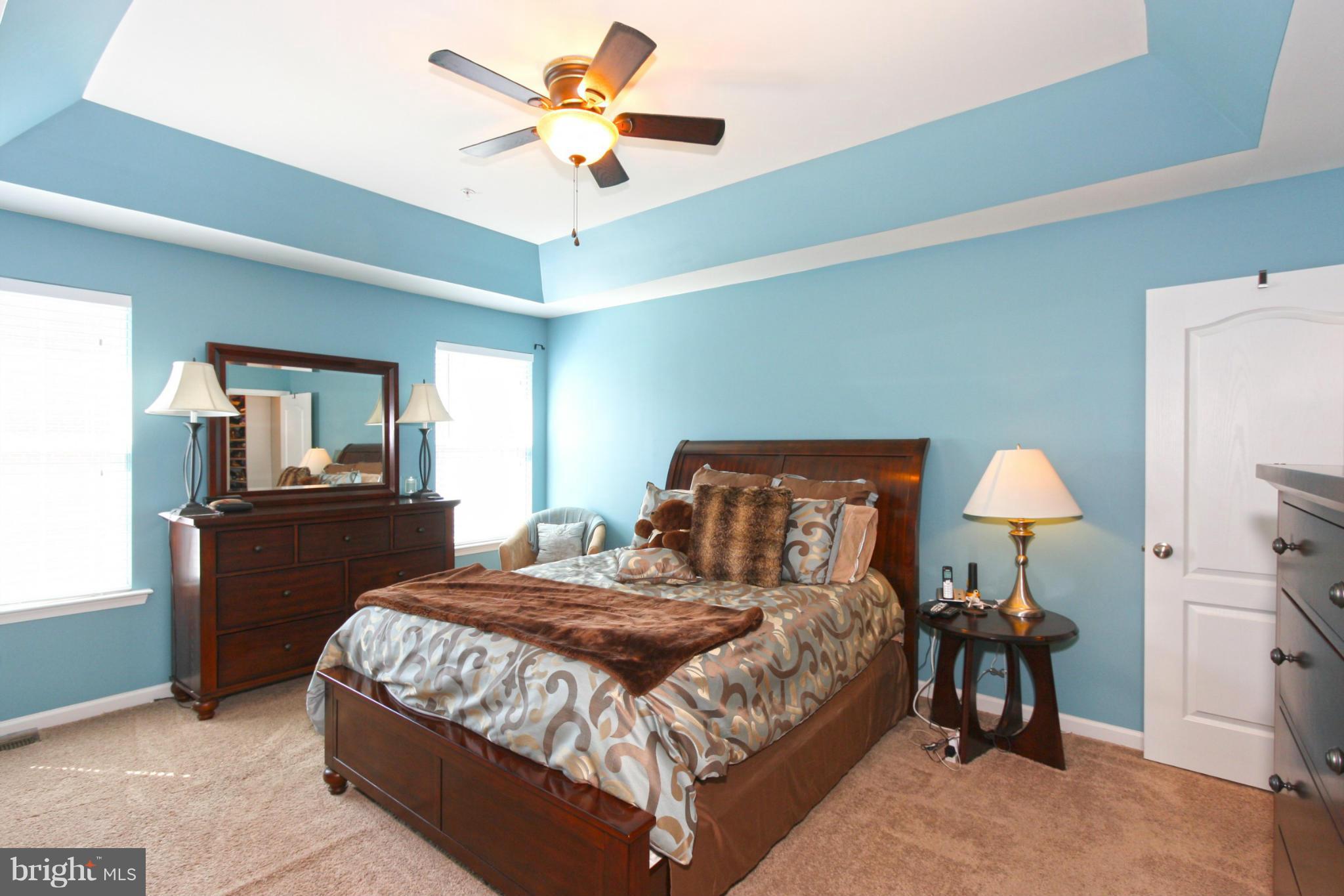 WESTPHALIA ROW - Residential