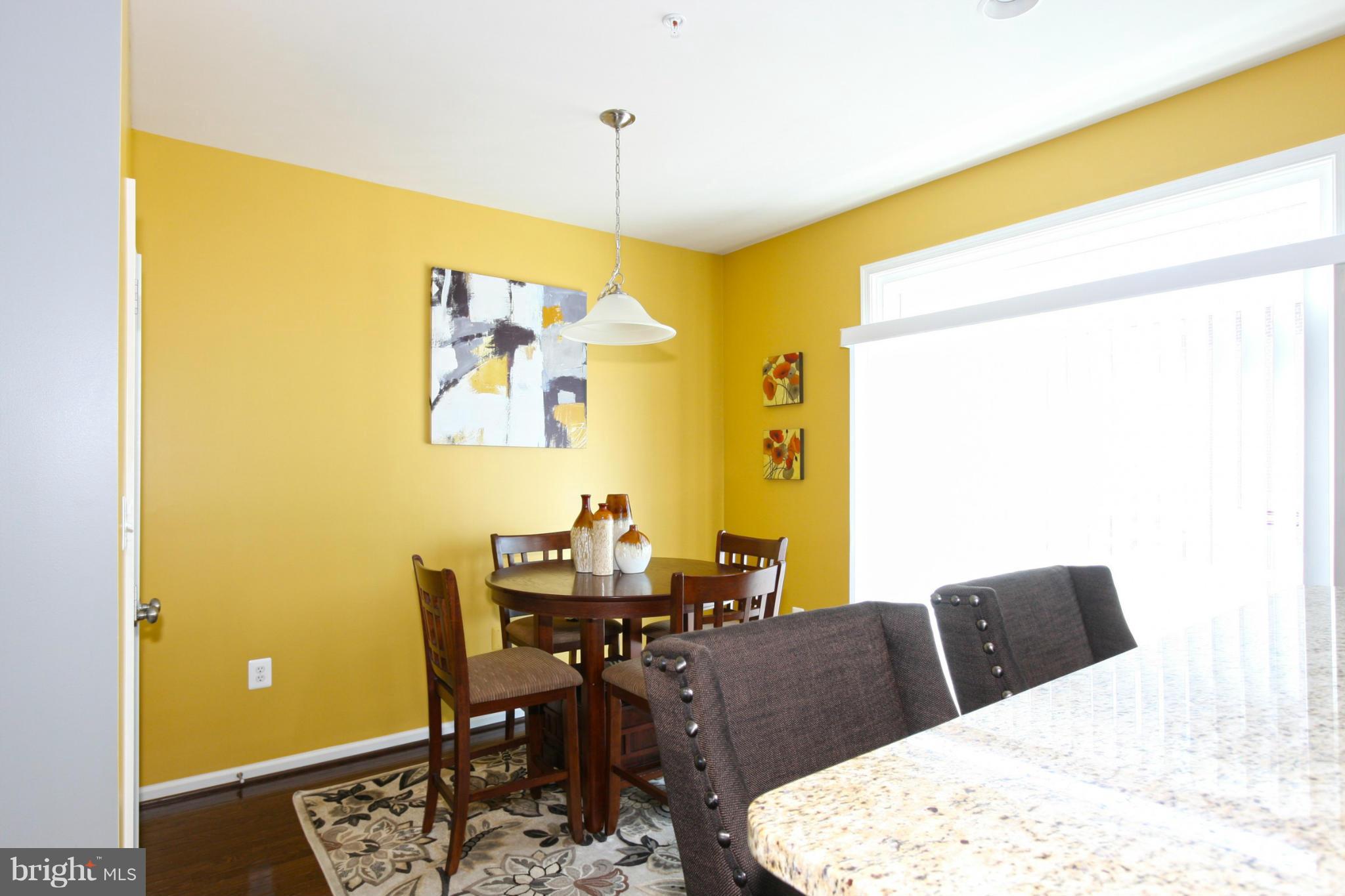 WESTPHALIA ROW - Residential