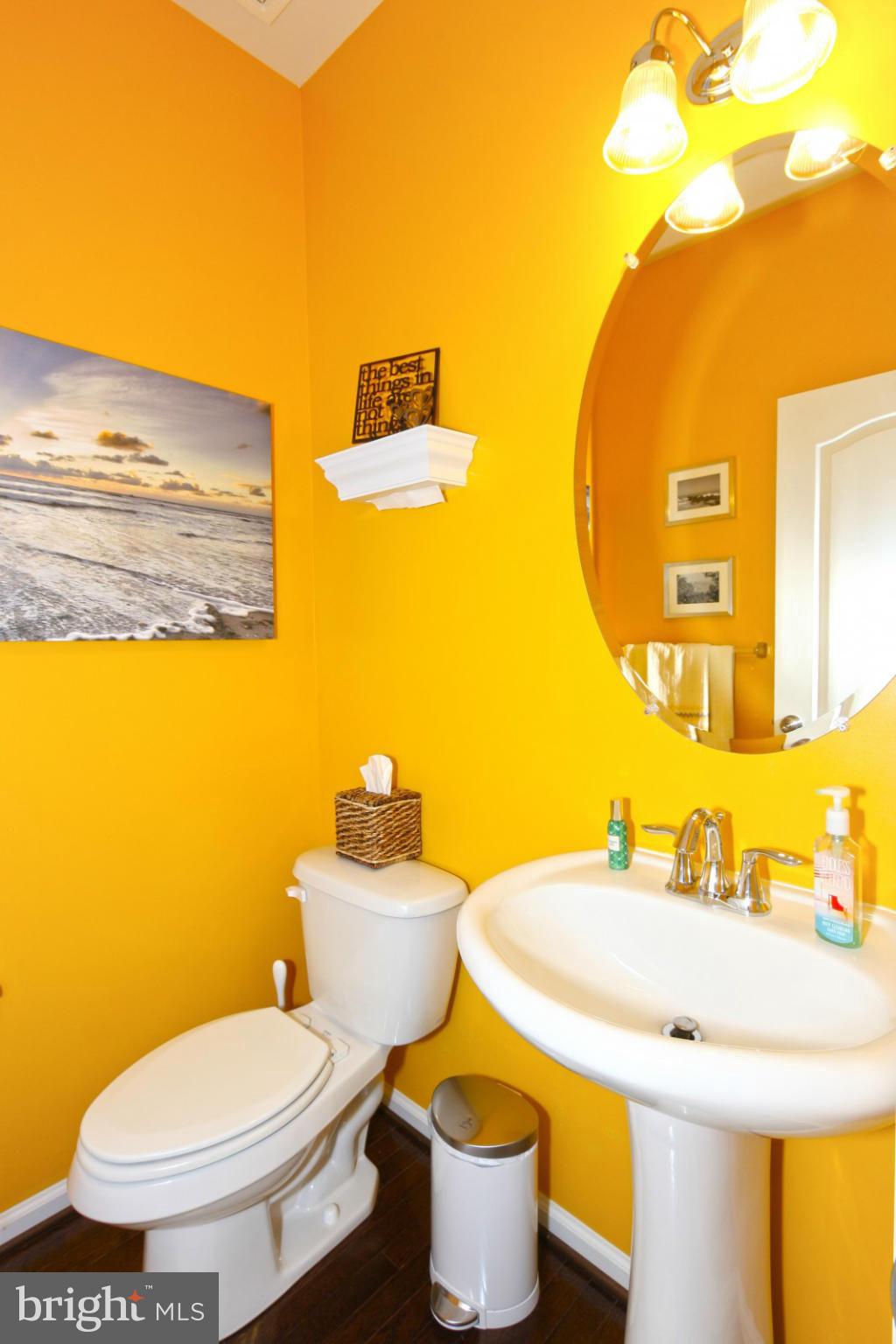 WESTPHALIA ROW - Residential