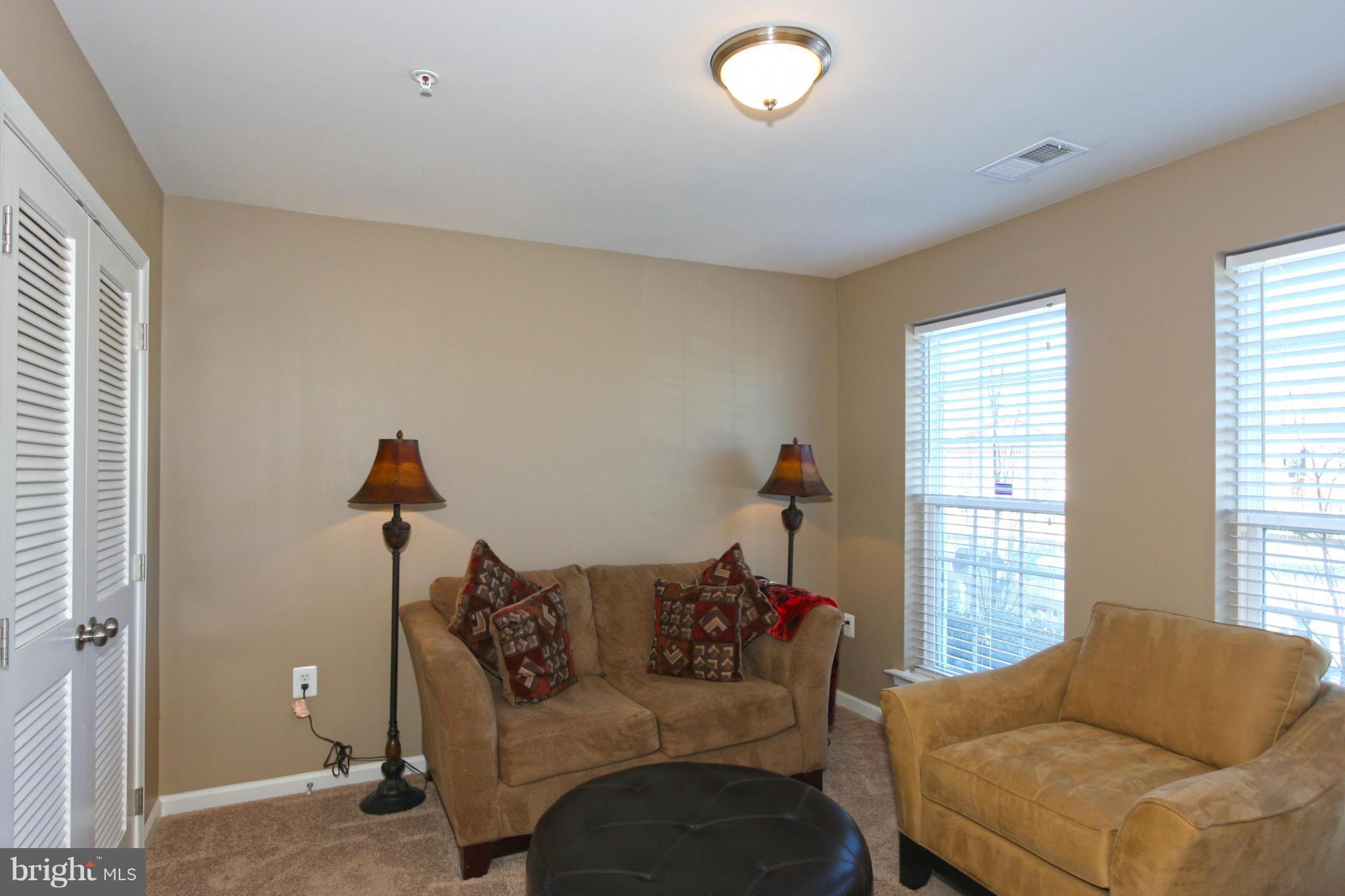 WESTPHALIA ROW - Residential