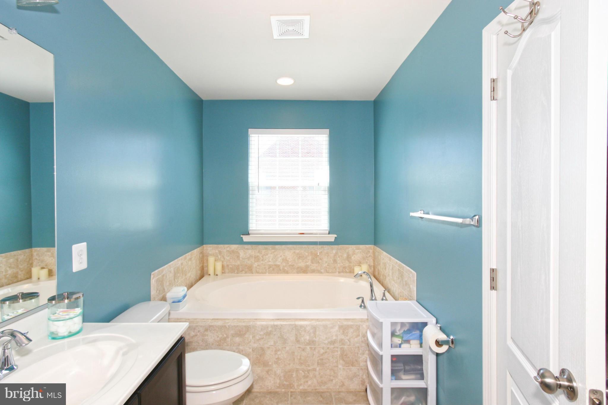 WESTPHALIA ROW - Residential