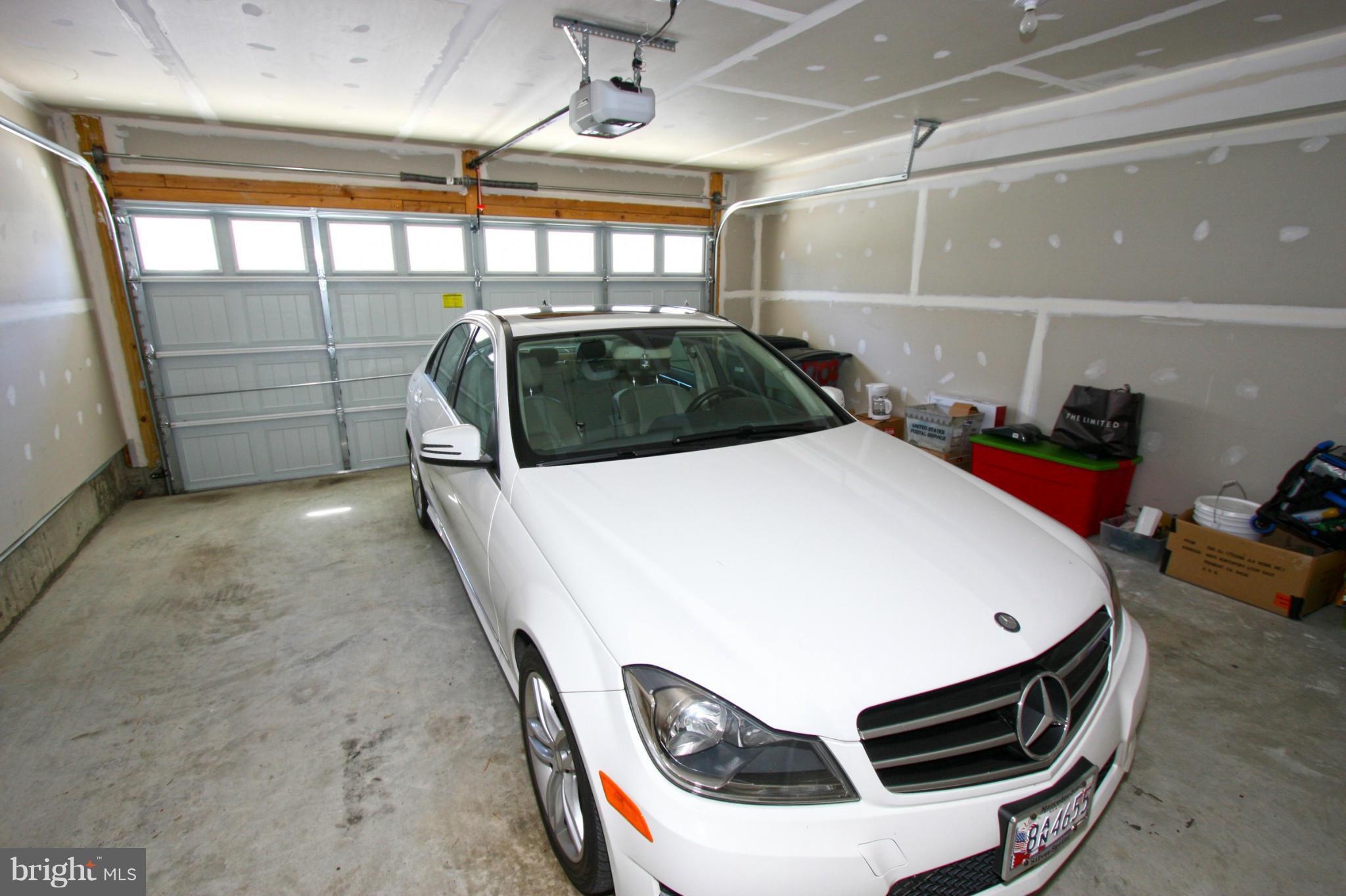 WESTPHALIA ROW - Residential