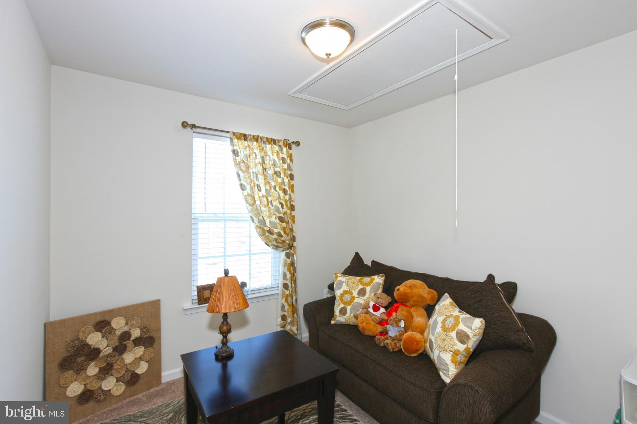 WESTPHALIA ROW - Residential