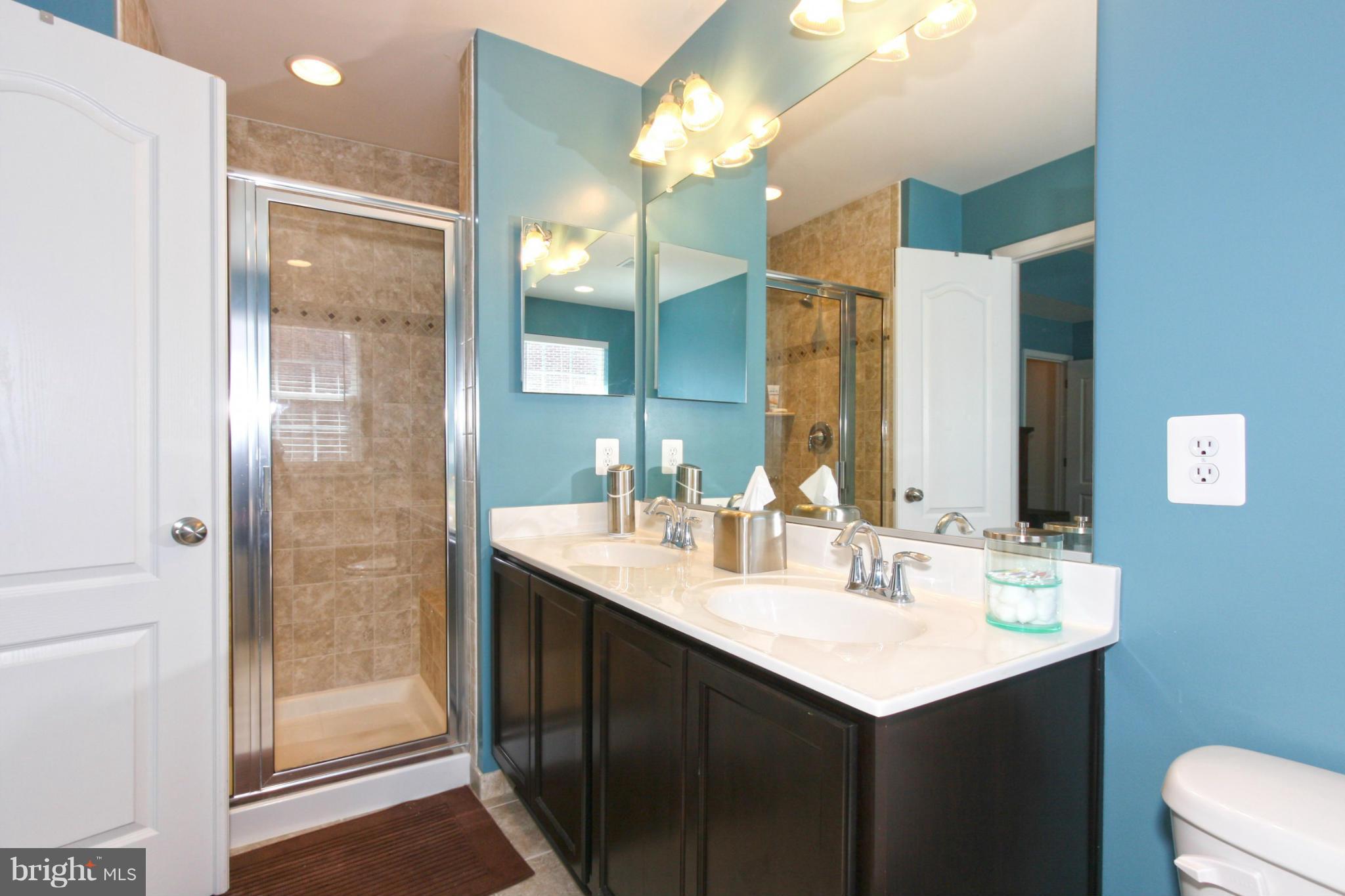 WESTPHALIA ROW - Residential