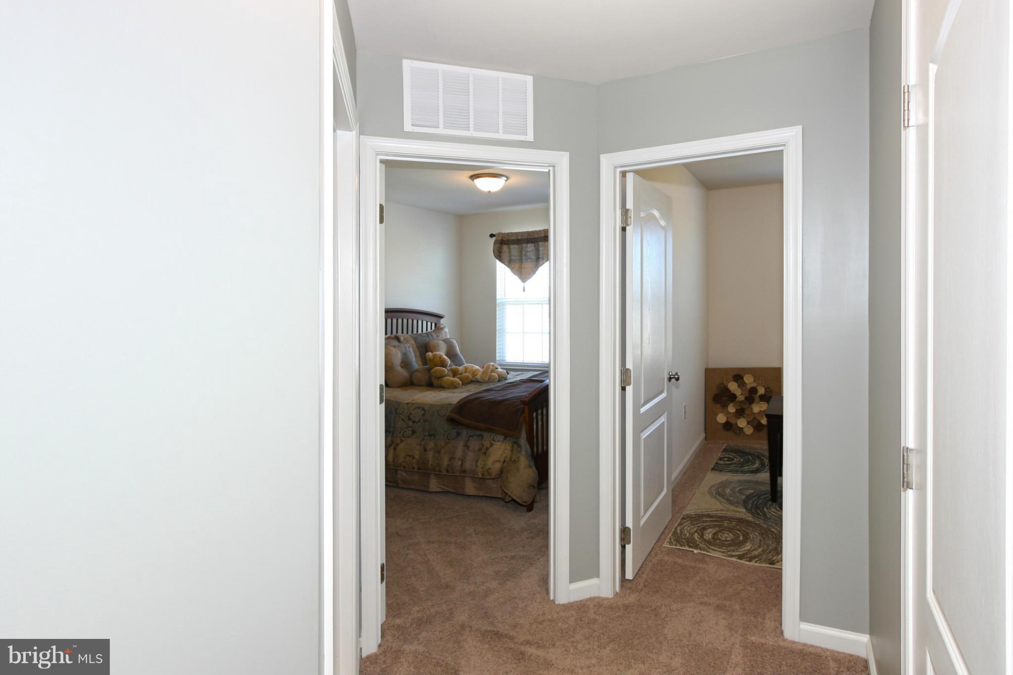 WESTPHALIA ROW - Residential