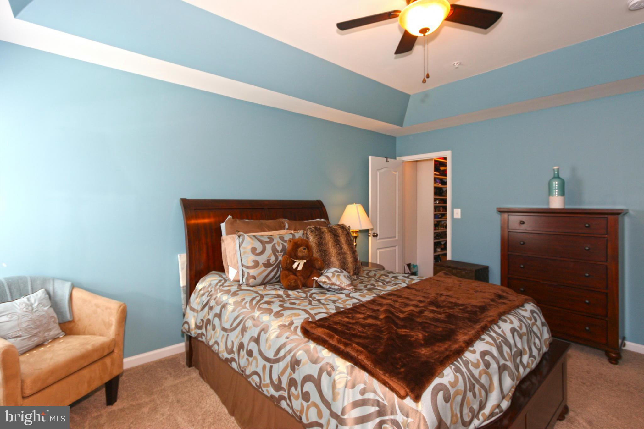 WESTPHALIA ROW - Residential