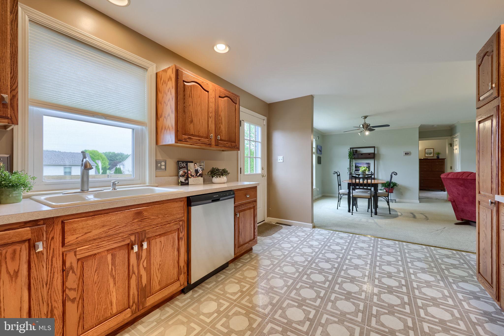 CEDAR BLUFF - Residential