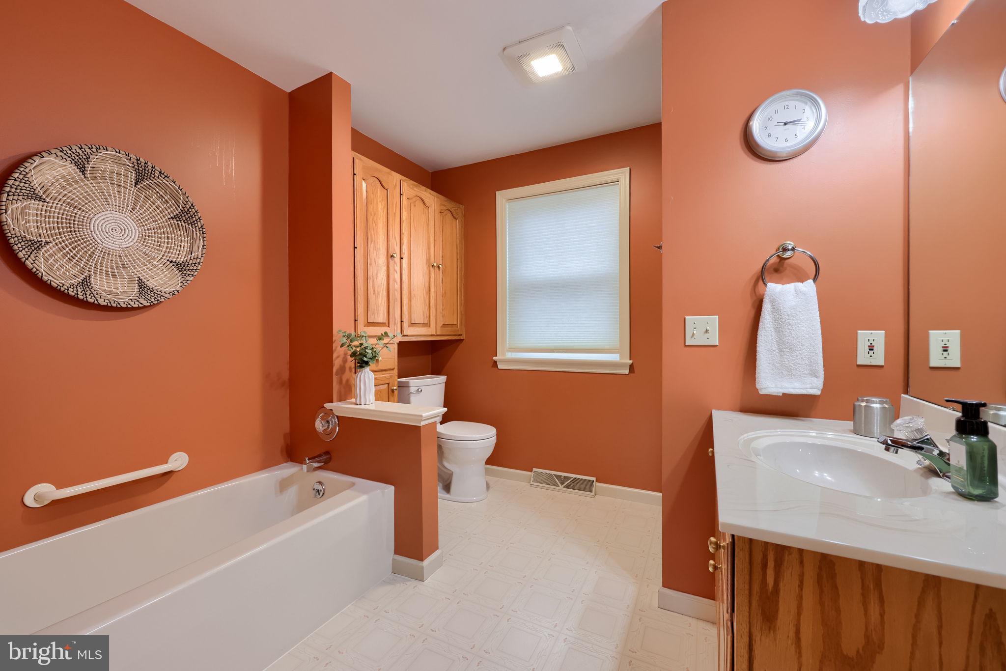 CEDAR BLUFF - Residential