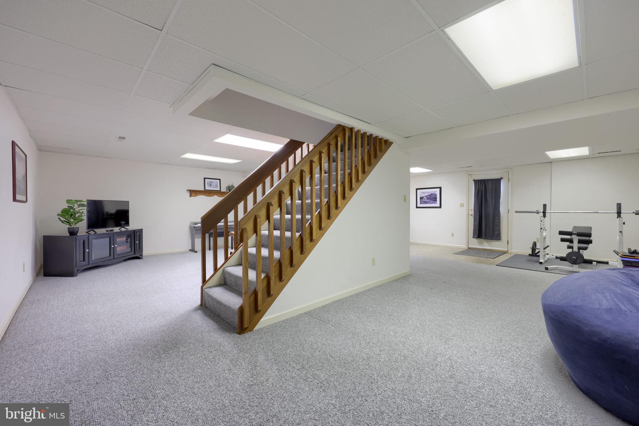 CEDAR BLUFF - Residential