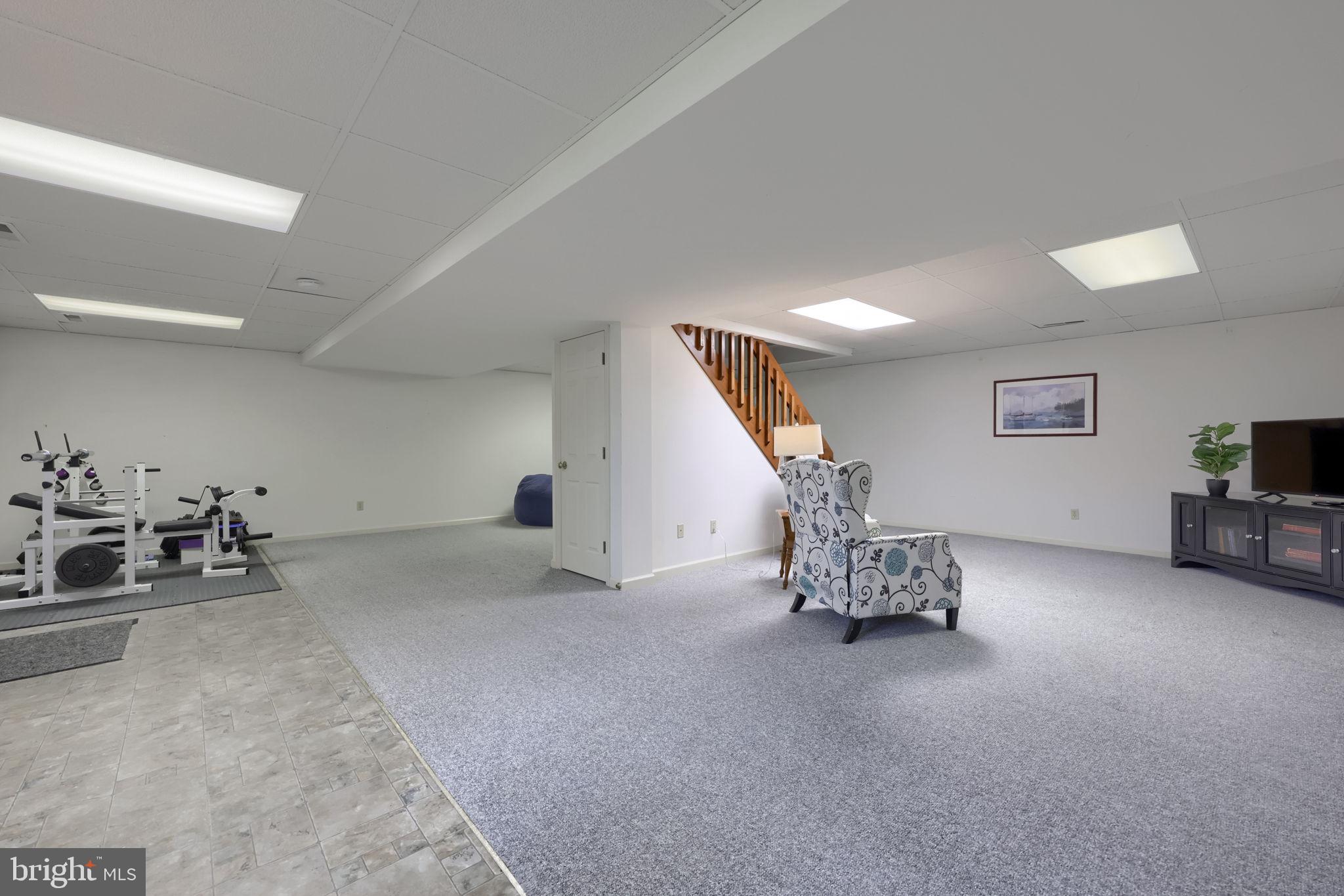 CEDAR BLUFF - Residential