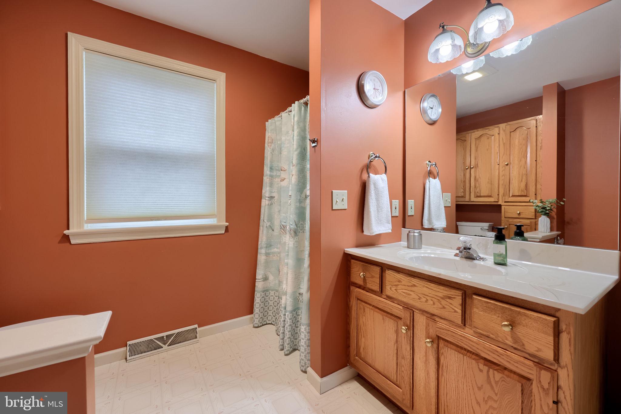 CEDAR BLUFF - Residential