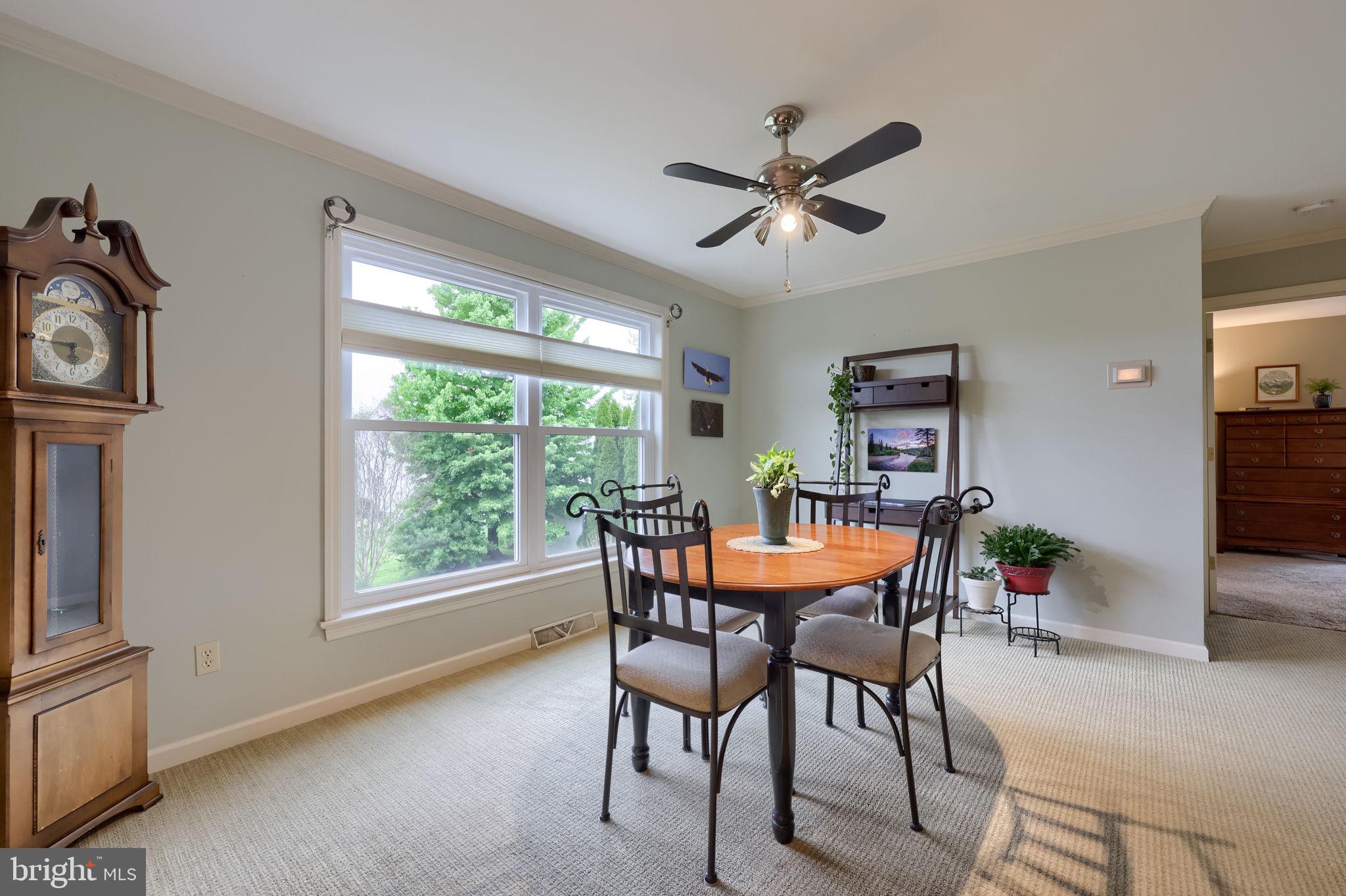 3949 BIRCHWOOD LANE