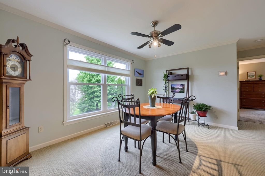 Photo of 3949 Birchwood Lane, COLUMBIA, PA 17512 (MLS # PALA2084102)