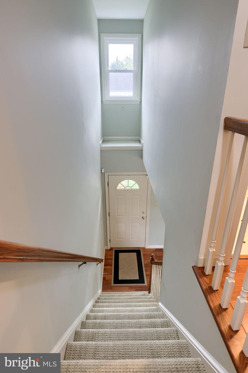 CEDAR BLUFF - Residential
