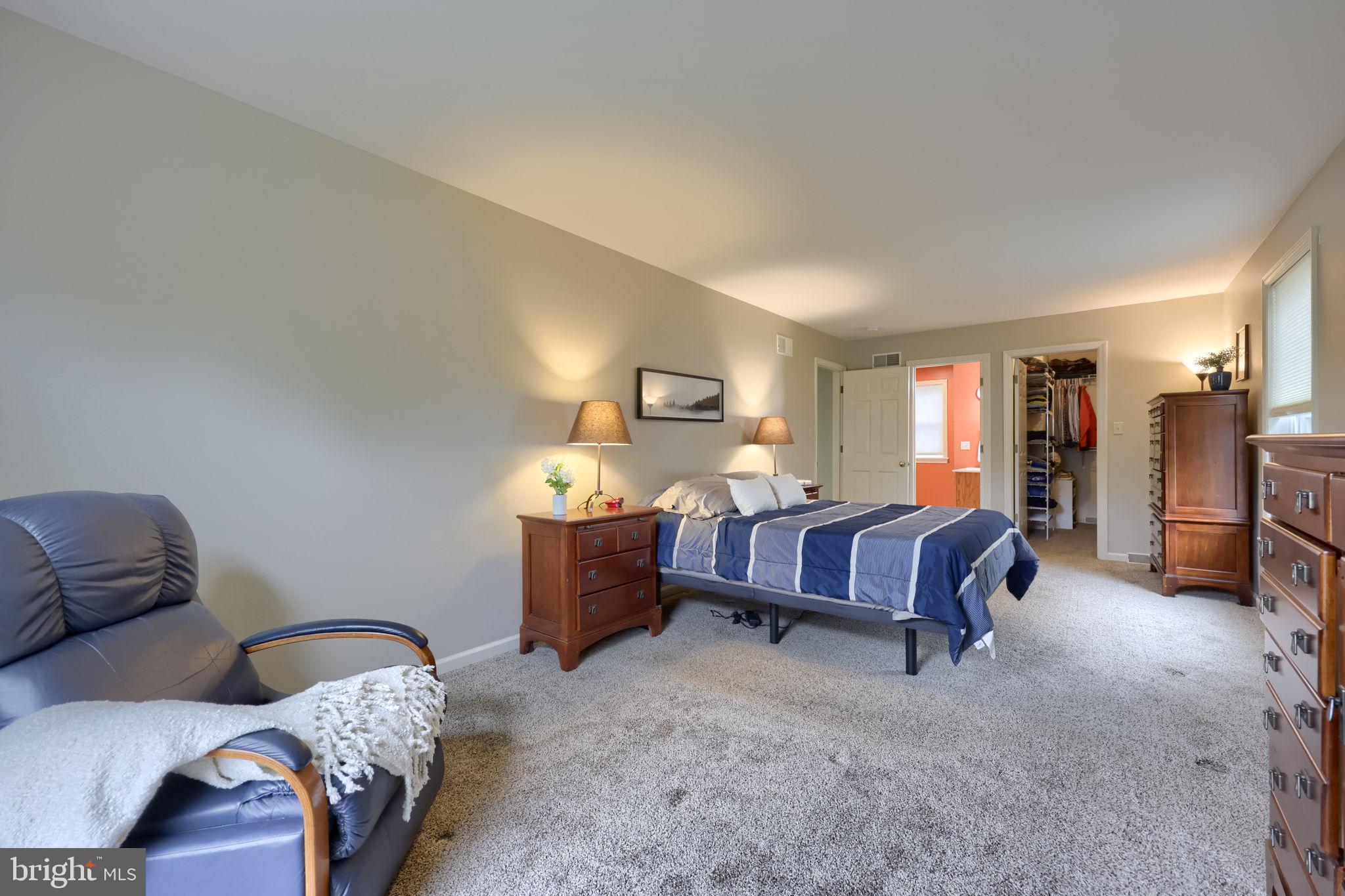 CEDAR BLUFF - Residential