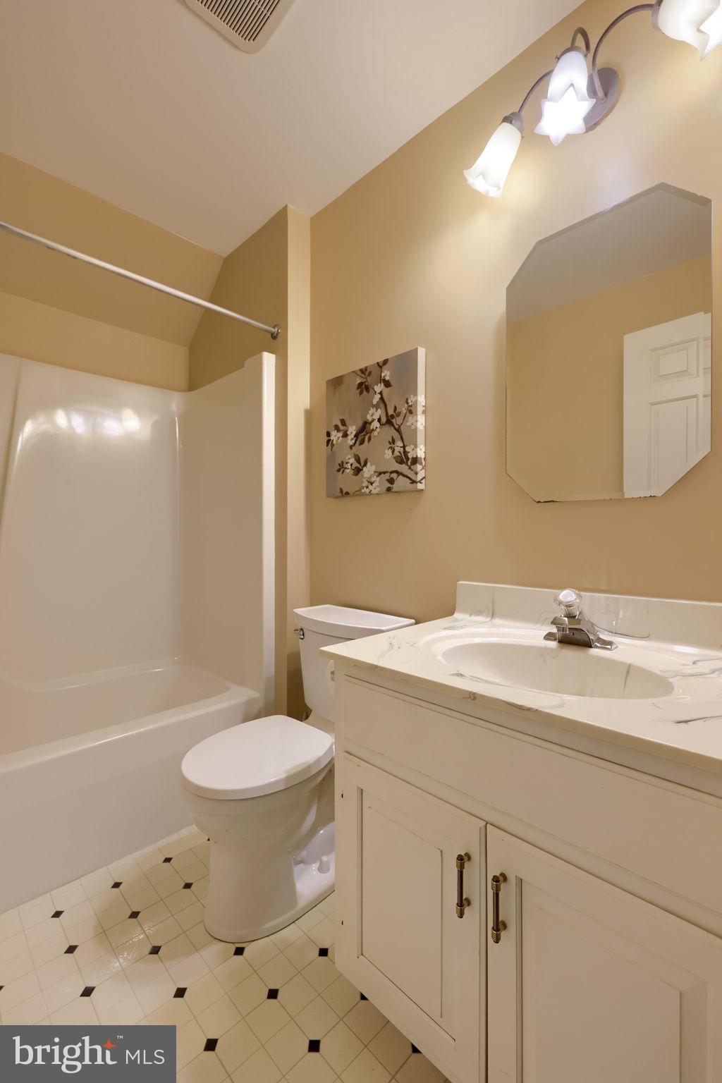 CEDAR BLUFF - Residential