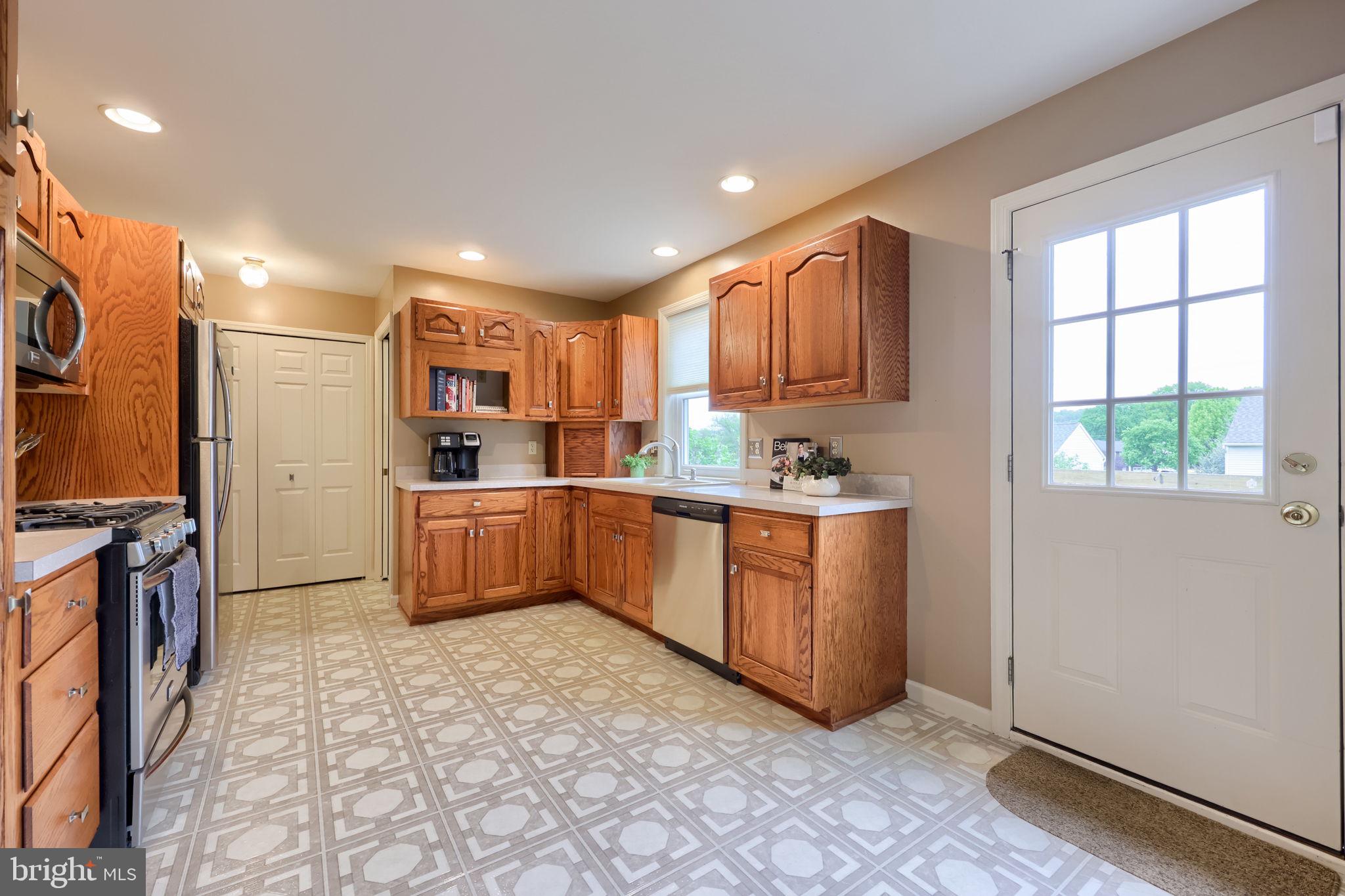CEDAR BLUFF - Residential