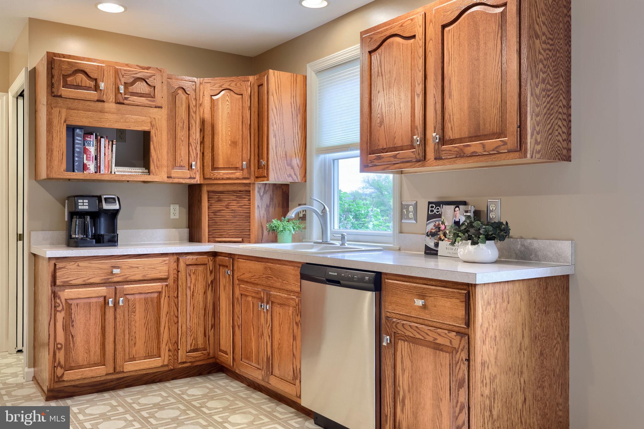 CEDAR BLUFF - Residential