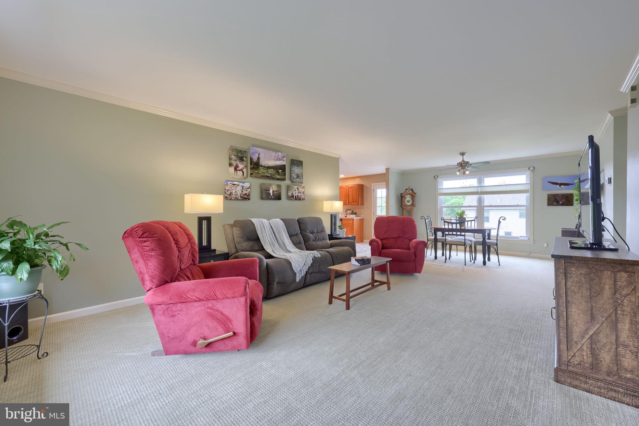 3949 BIRCHWOOD LANE
