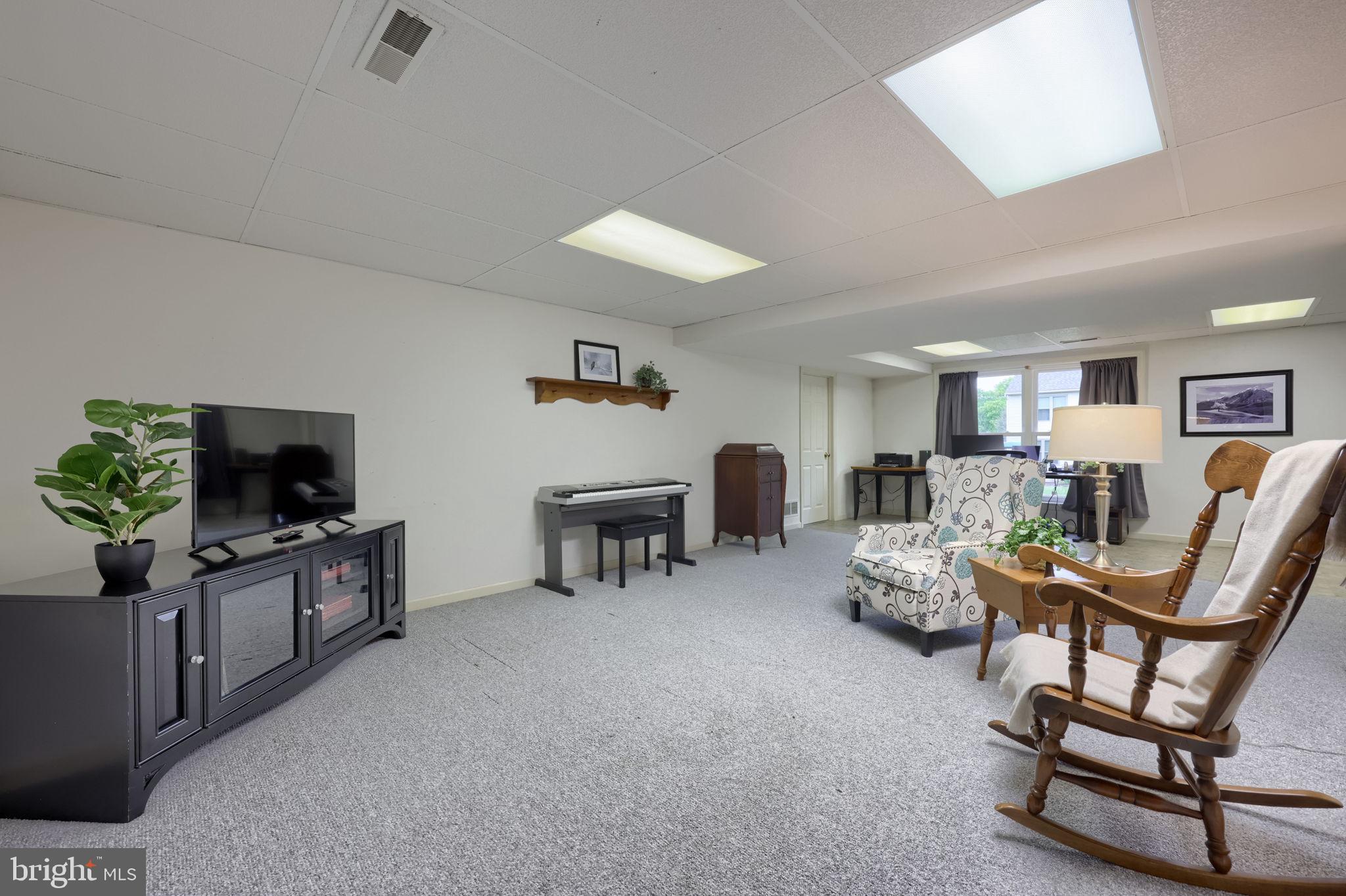 CEDAR BLUFF - Residential
