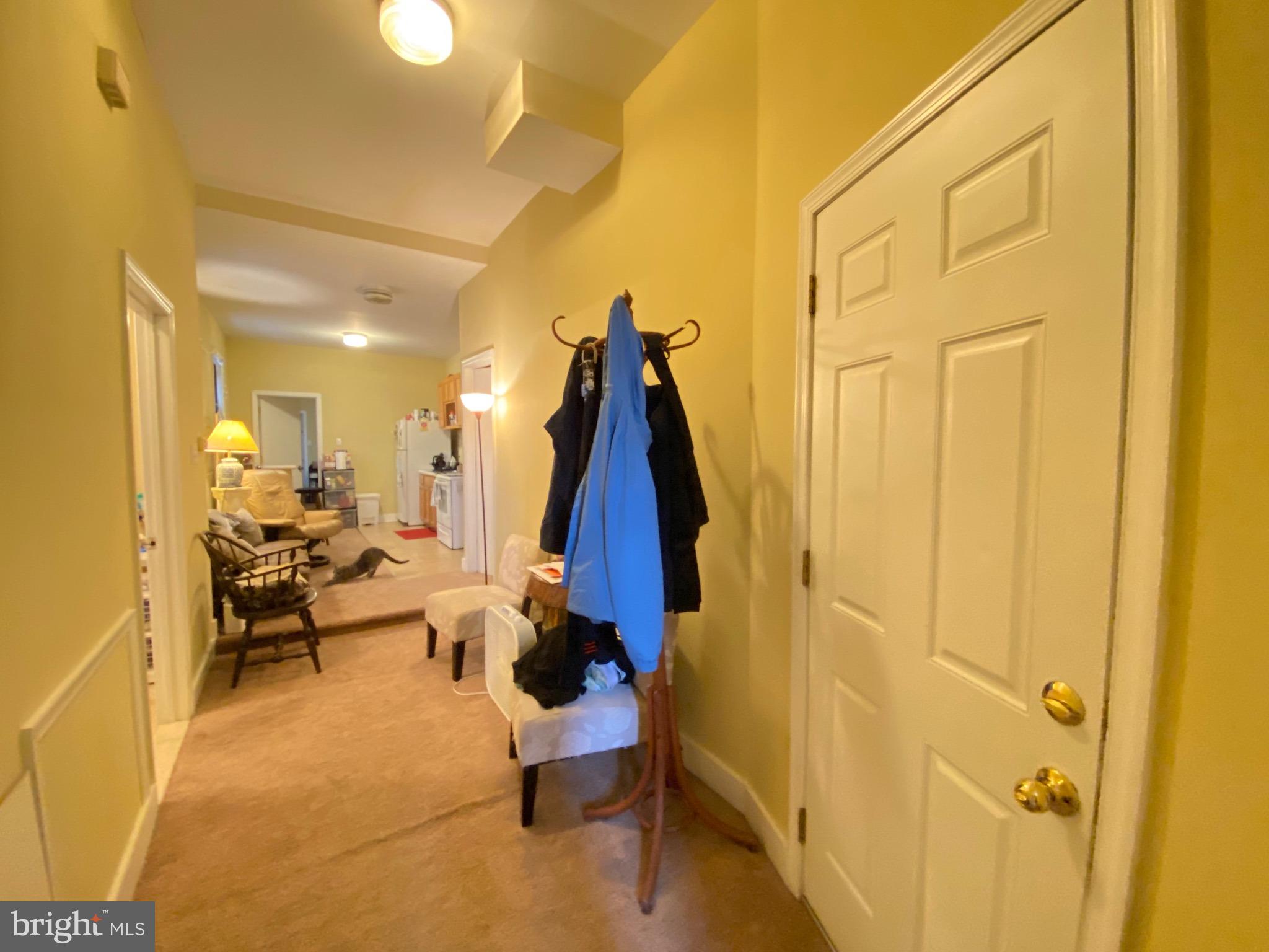 1435 W NORRIS STREET A