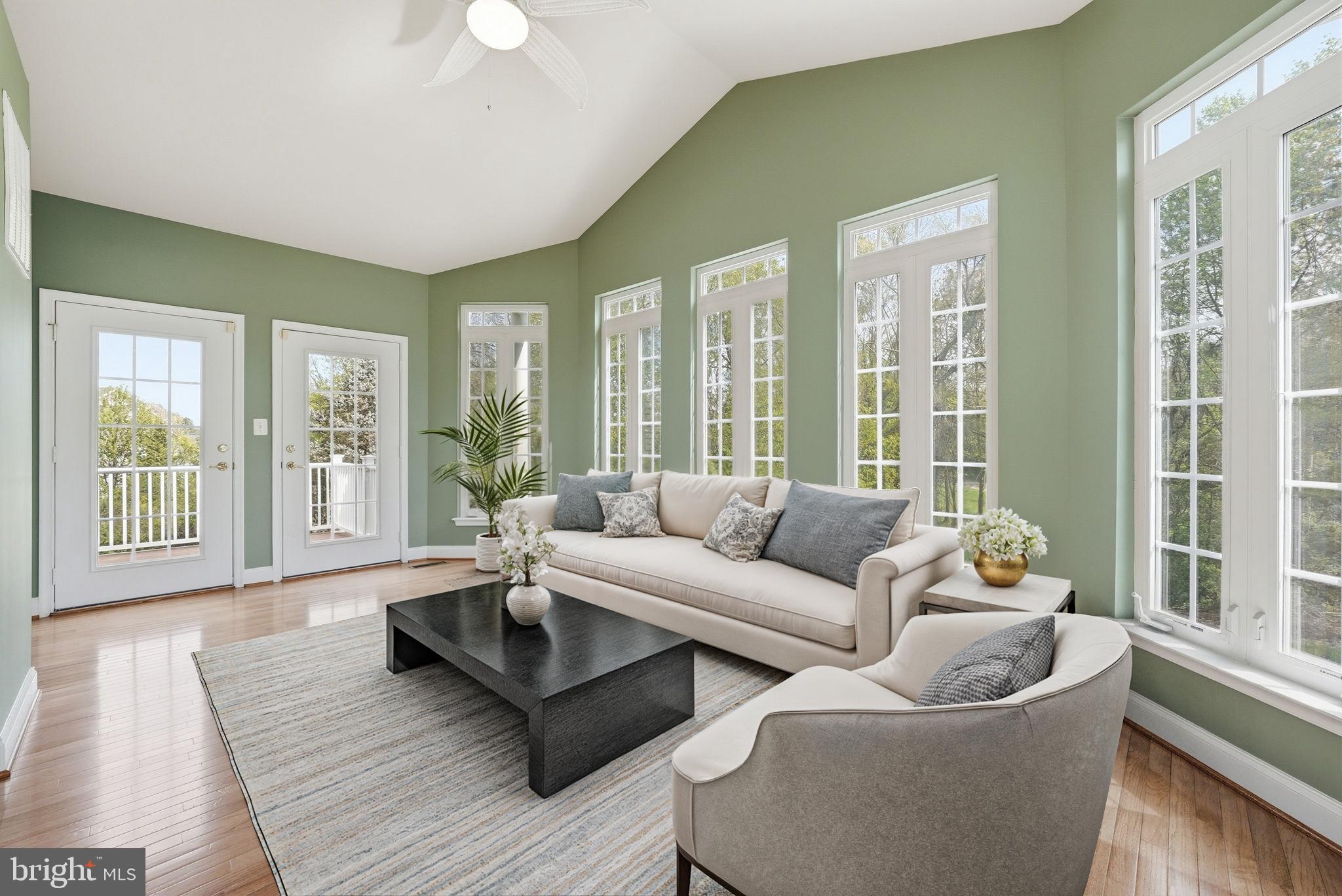 STUART ESTATES - Residential