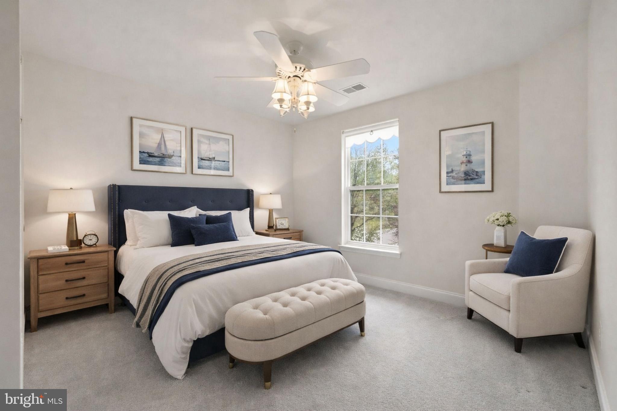 STUART ESTATES - Residential